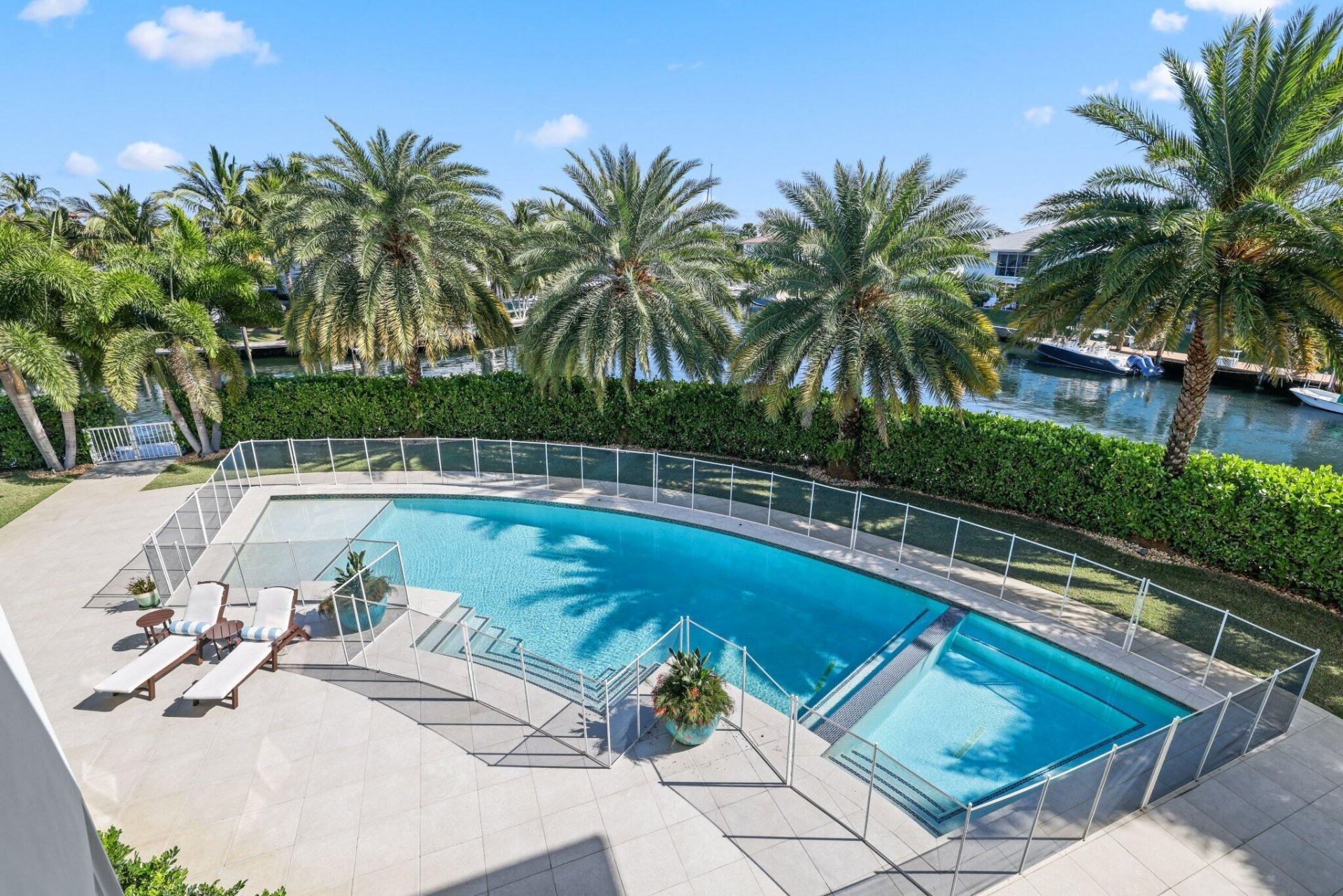 3700 NE 24th Avenue, Lighthouse Point, FL 33064 Photo