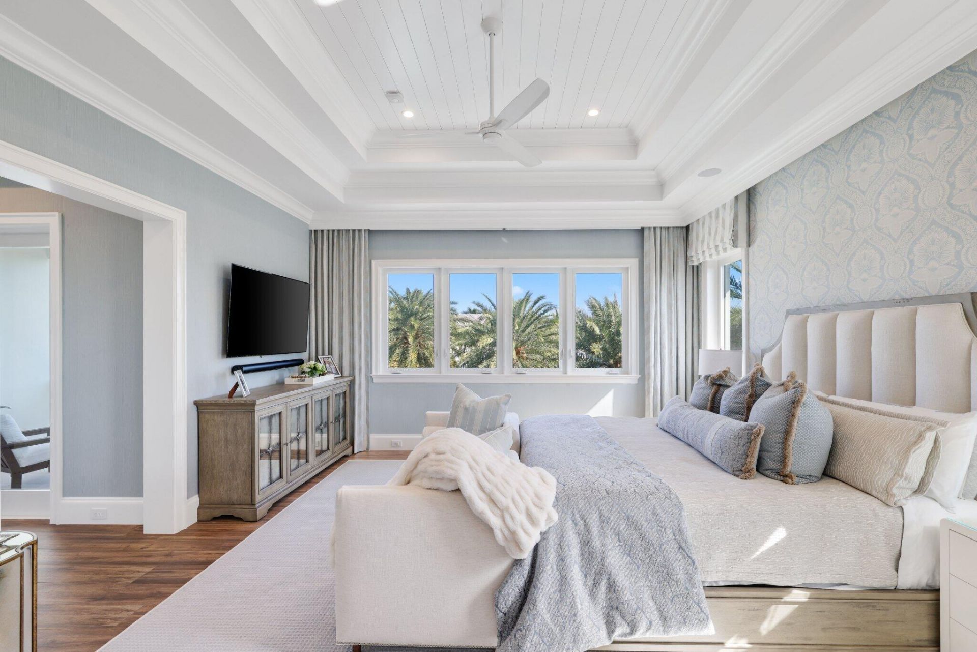 3700 NE 24th Avenue, Lighthouse Point, FL 33064 Photo