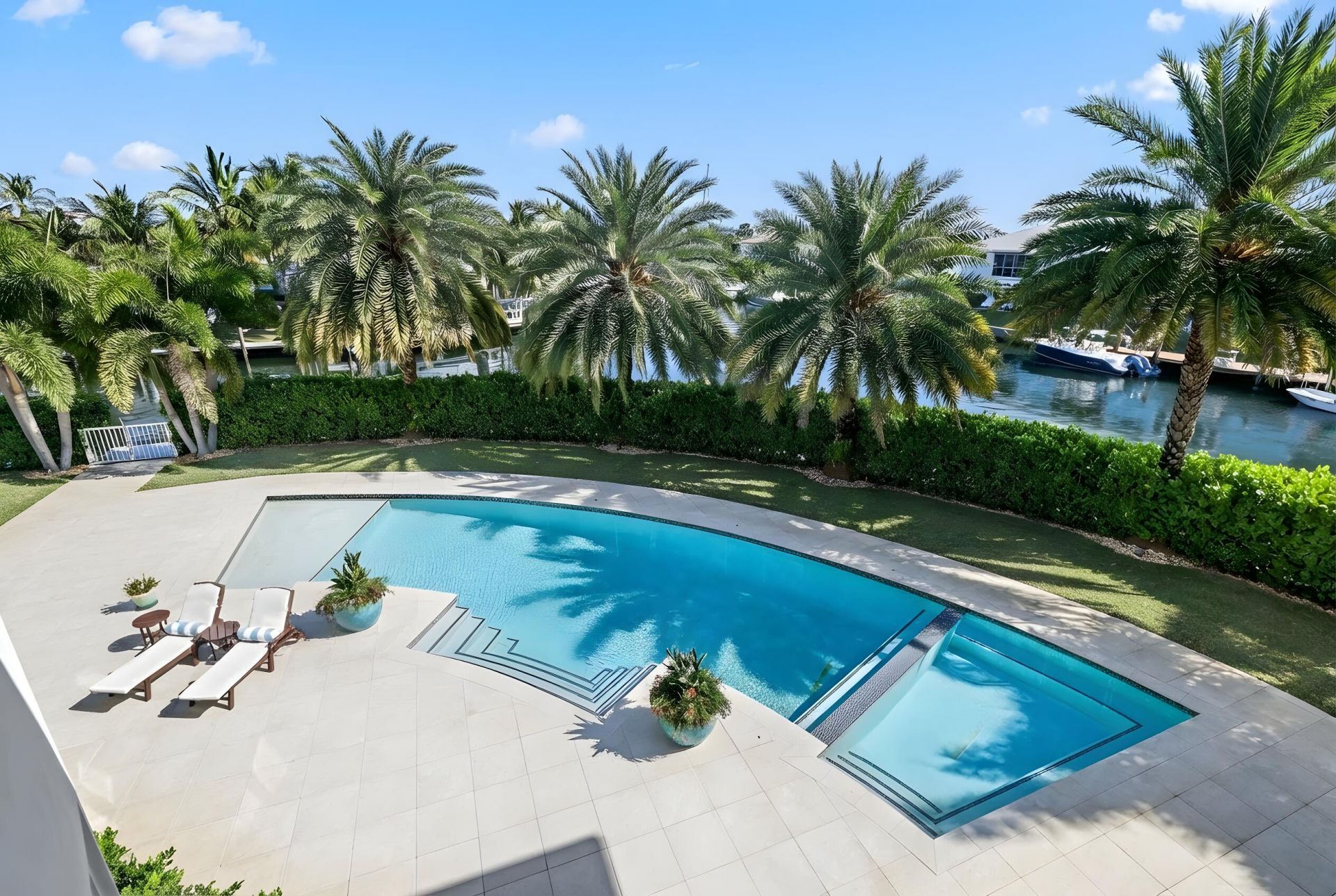 3700 NE 24th Avenue, Lighthouse Point, FL 33064 Photo