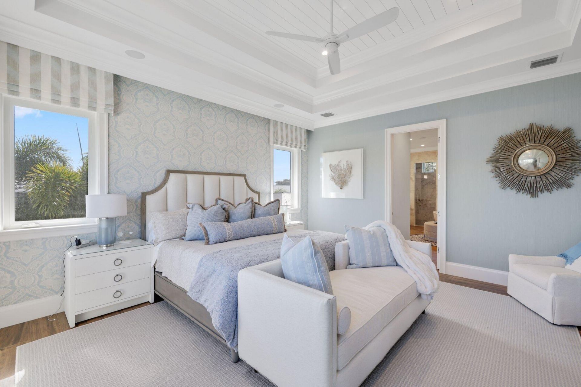 3700 NE 24th Avenue, Lighthouse Point, FL 33064 Photo