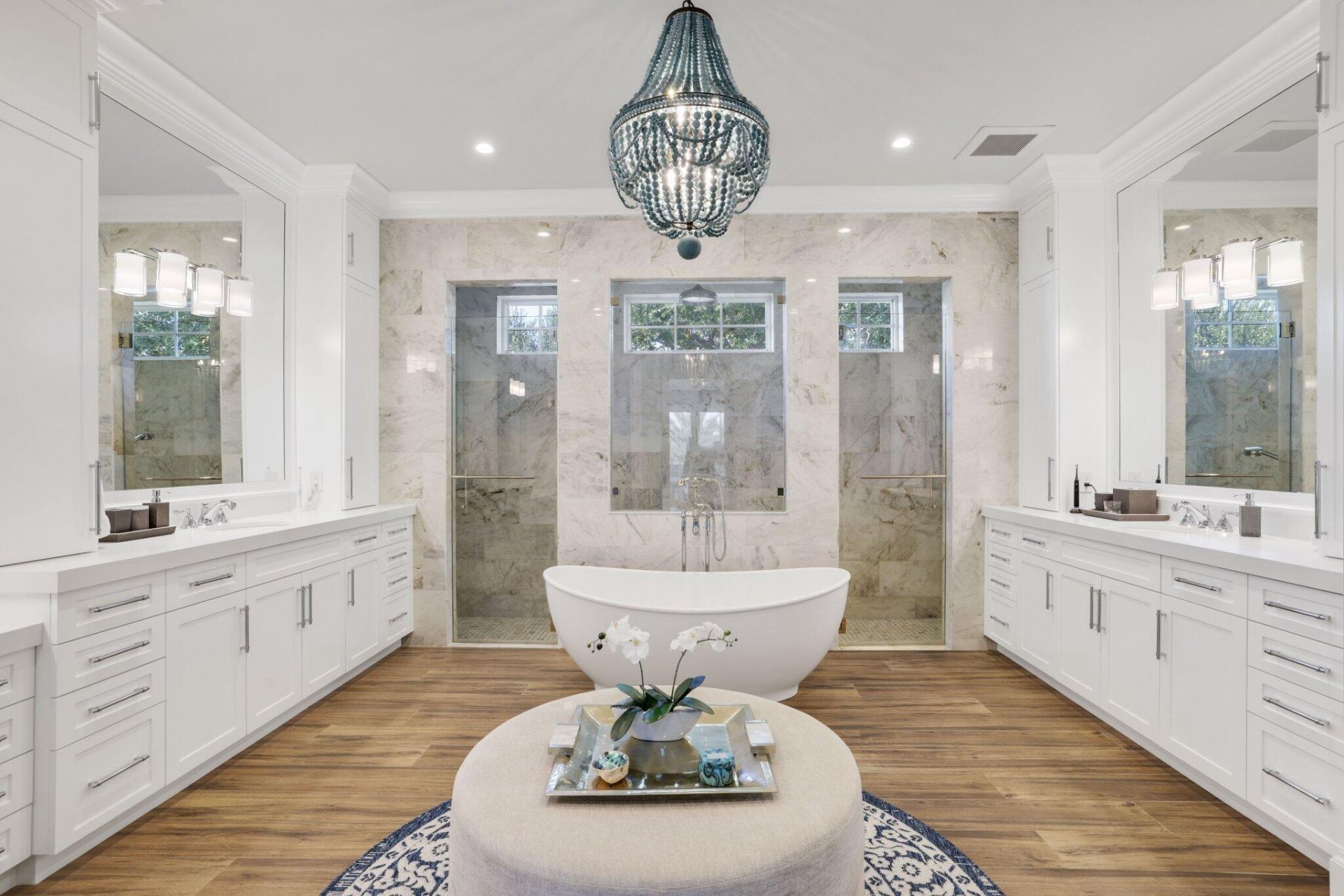 3700 NE 24th Avenue, Lighthouse Point, FL 33064 Photo