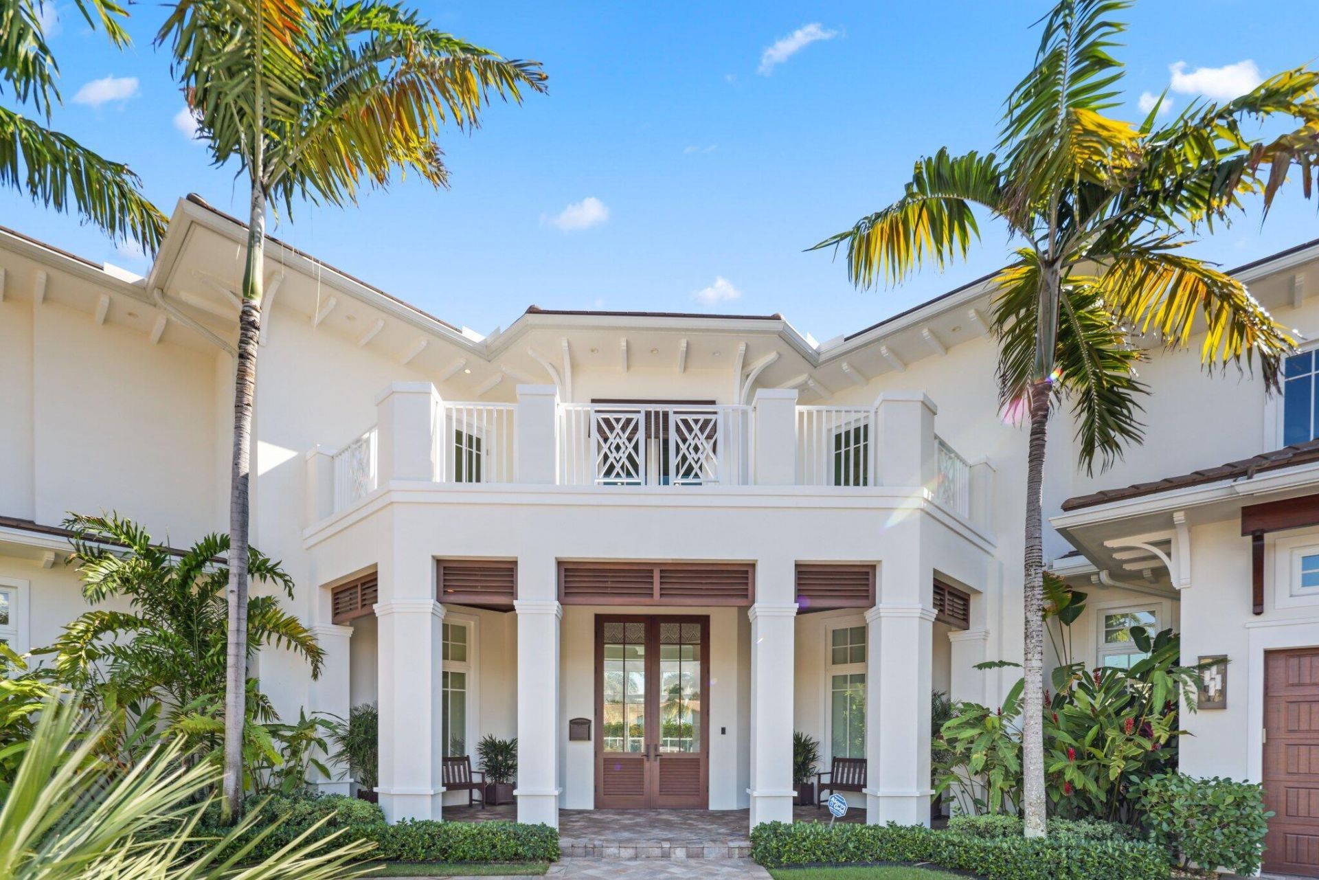 3700 NE 24th Avenue, Lighthouse Point, FL 33064 Photo