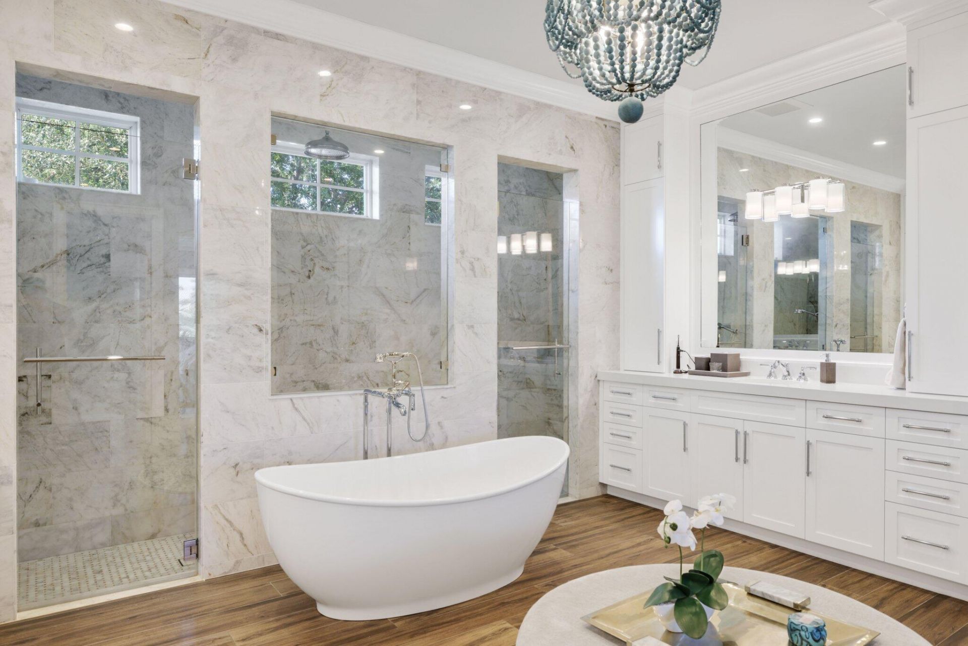 3700 NE 24th Avenue, Lighthouse Point, FL 33064 Photo