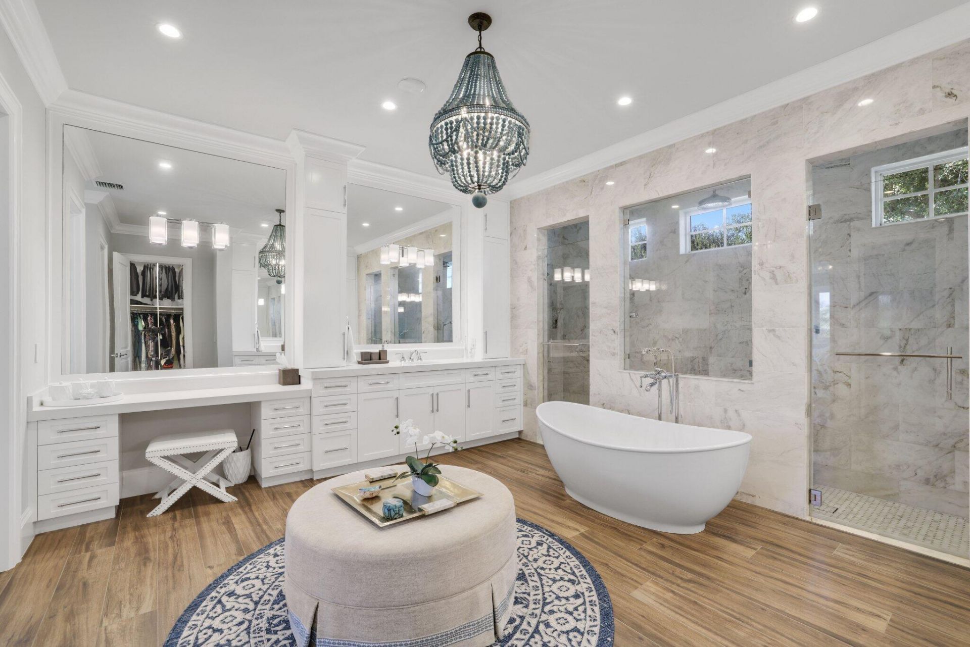 3700 NE 24th Avenue, Lighthouse Point, FL 33064 Photo