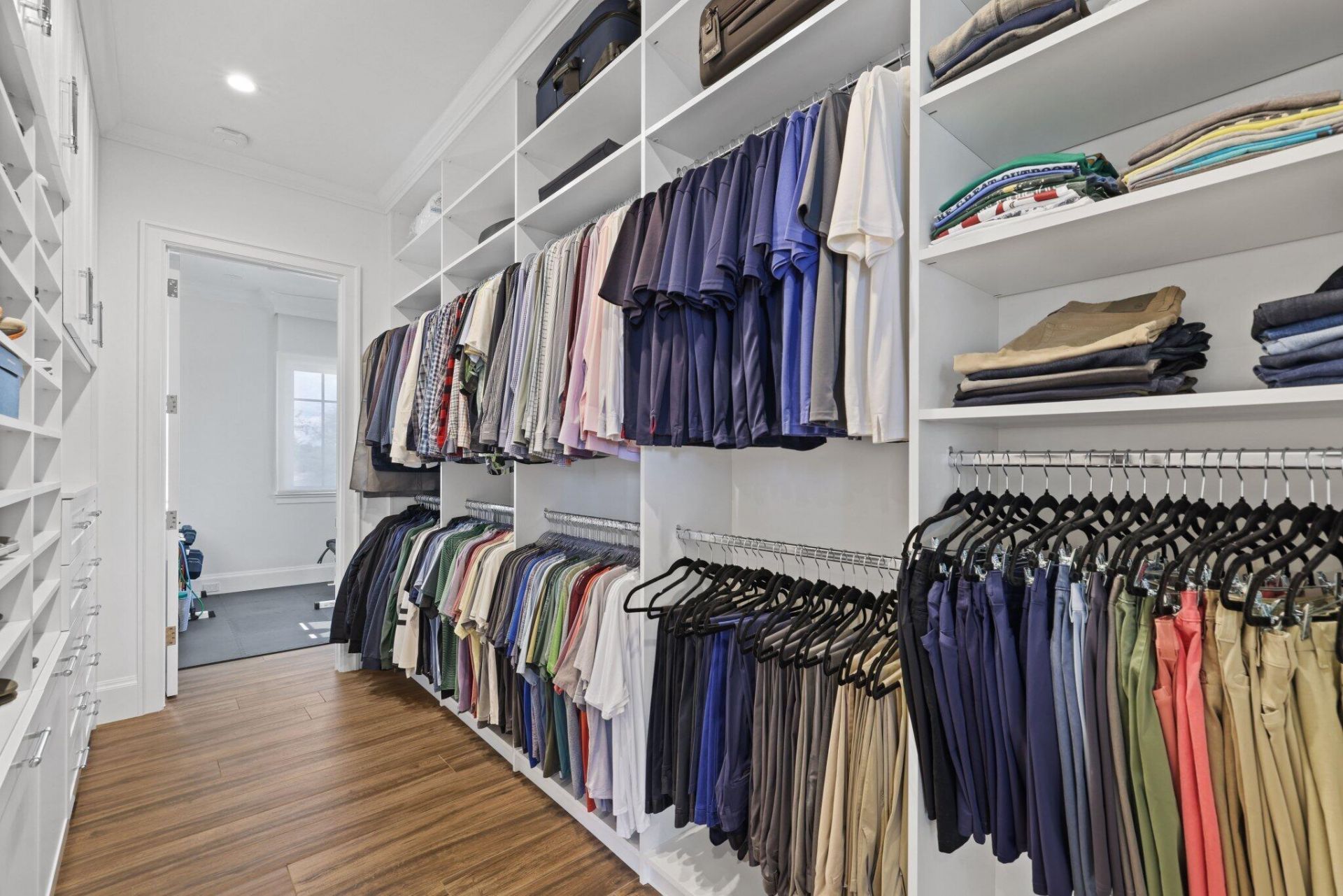 3700 NE 24th Avenue, Lighthouse Point, FL 33064 Photo