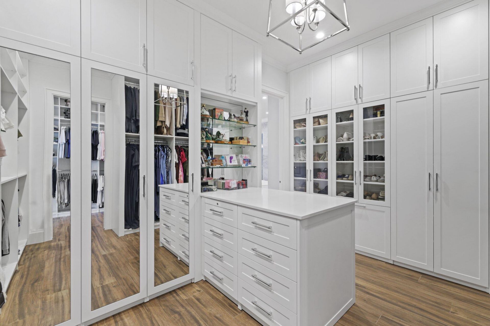 3700 NE 24th Avenue, Lighthouse Point, FL 33064 Photo