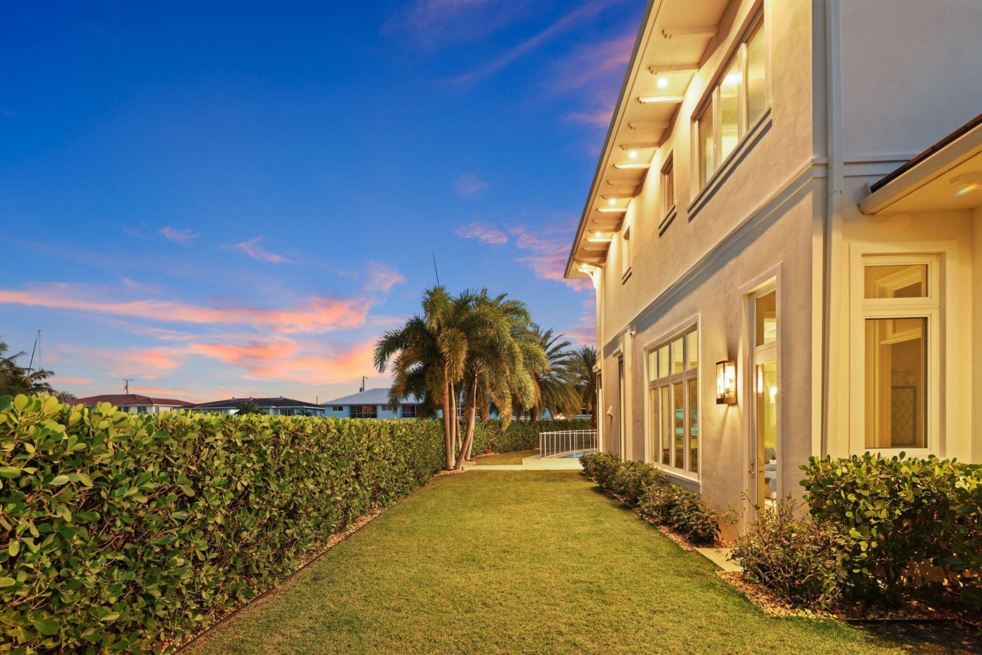 3700 NE 24th Avenue, Lighthouse Point, FL 33064 Photo