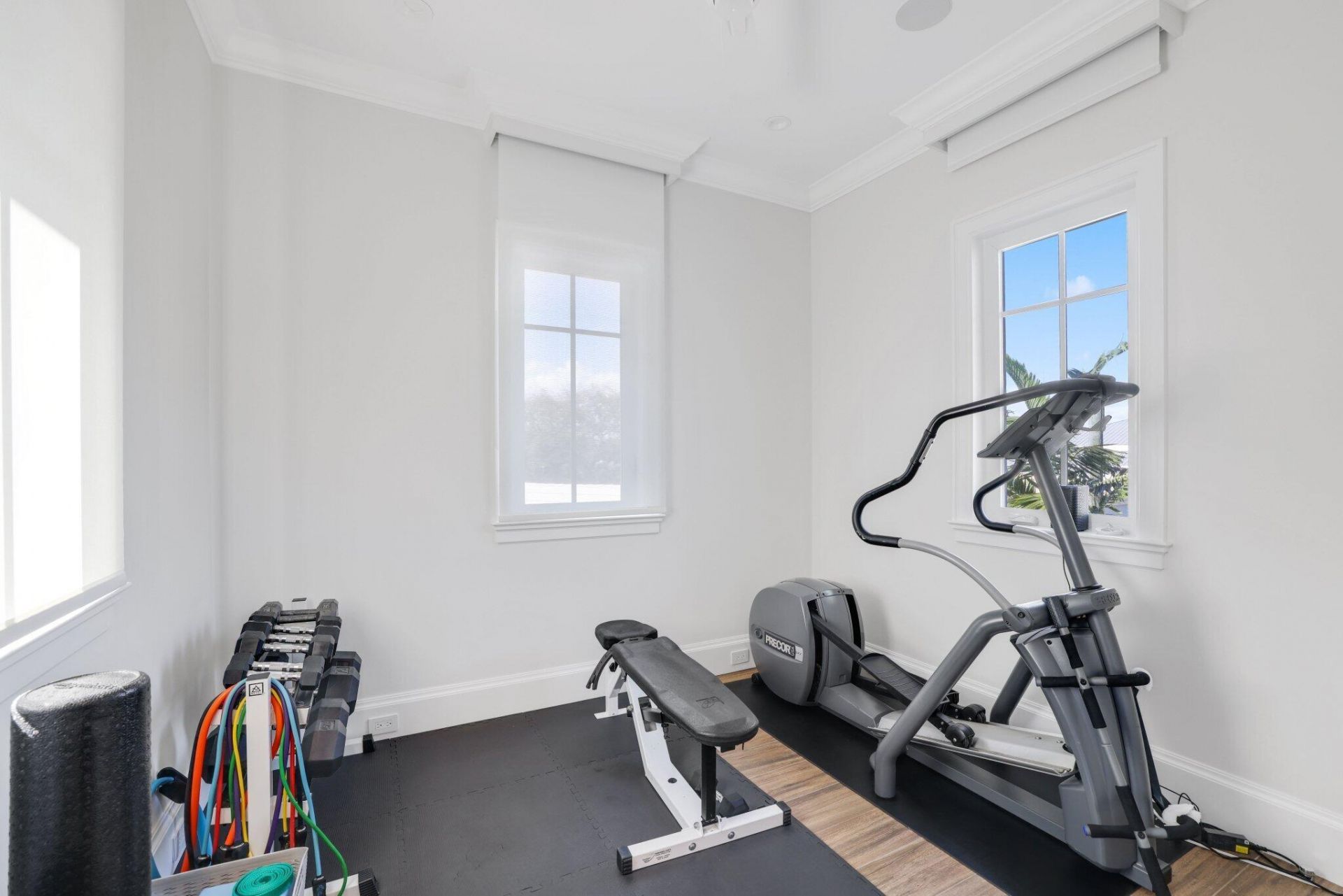 3700 NE 24th Avenue, Lighthouse Point, FL 33064 Photo