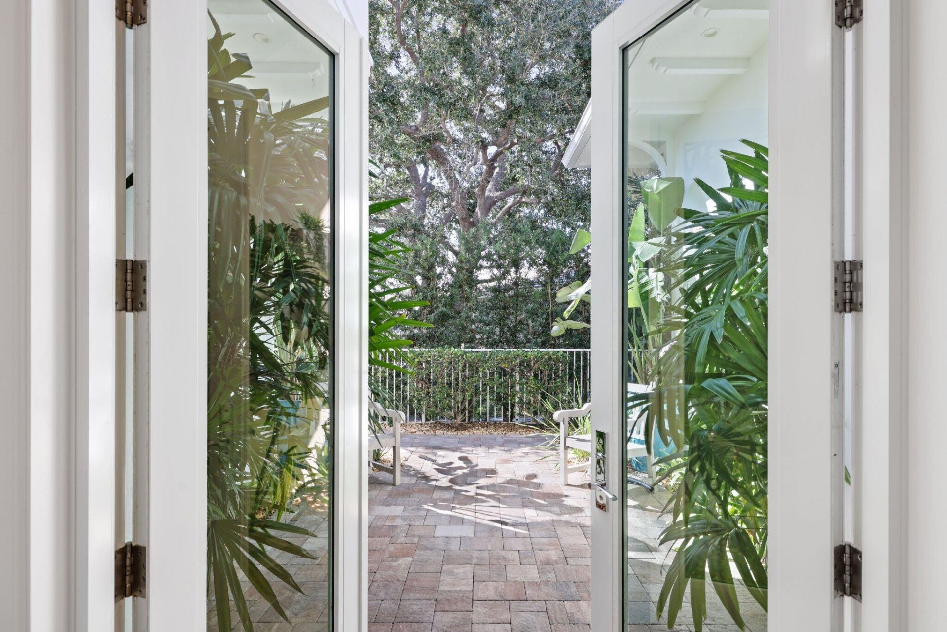 3700 NE 24th Avenue, Lighthouse Point, FL 33064 Photo