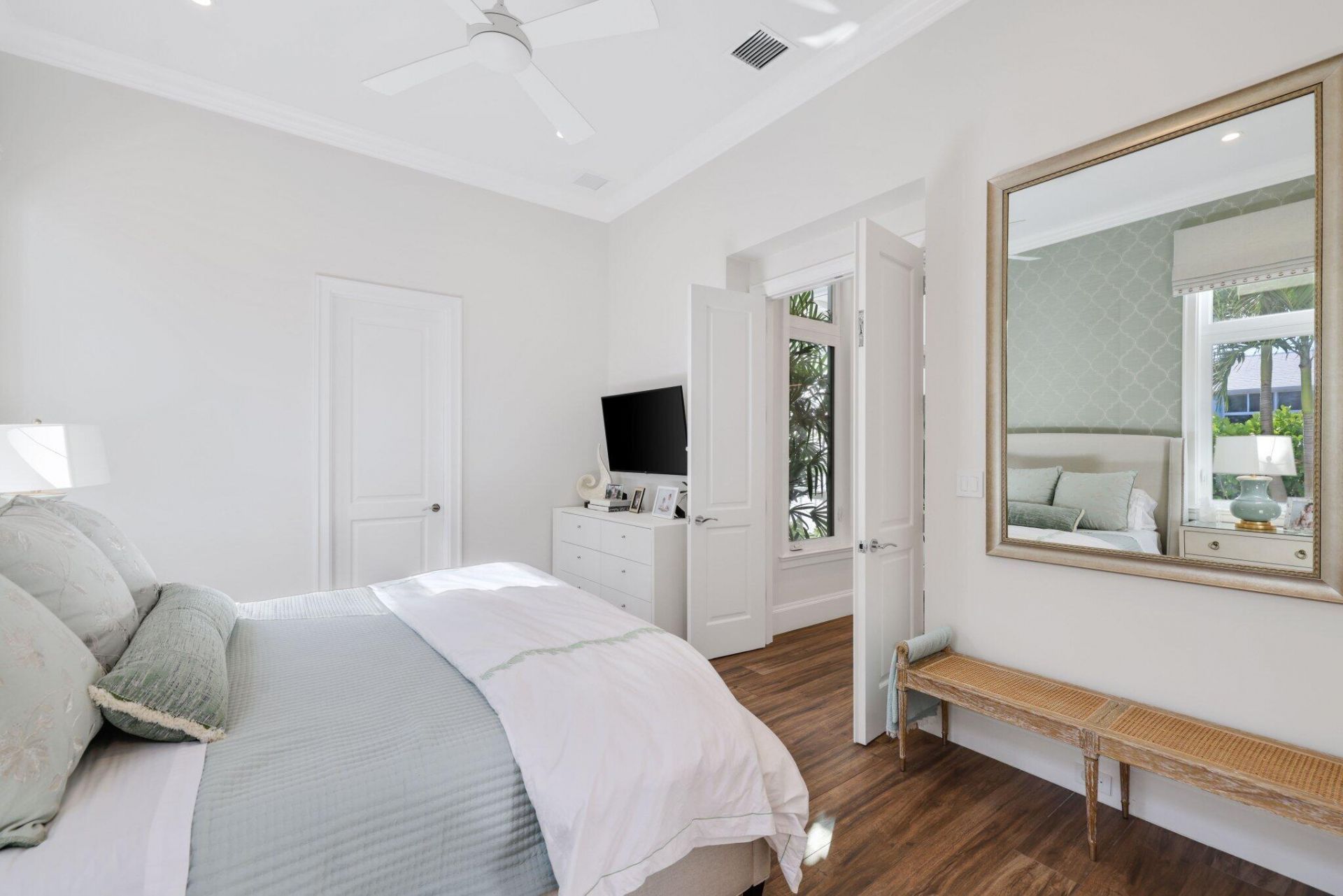 3700 NE 24th Avenue, Lighthouse Point, FL 33064 Photo