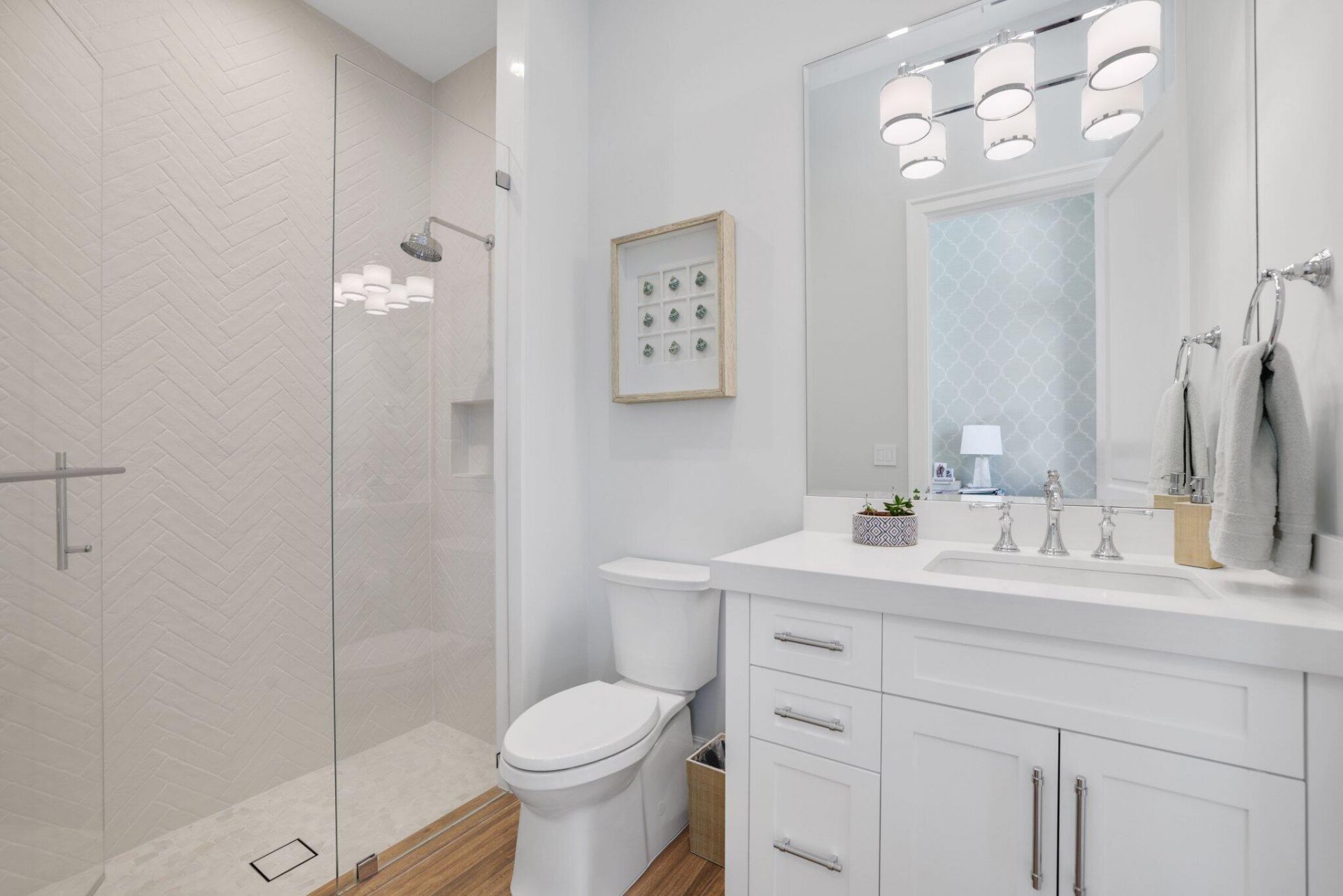 3700 NE 24th Avenue, Lighthouse Point, FL 33064 Photo