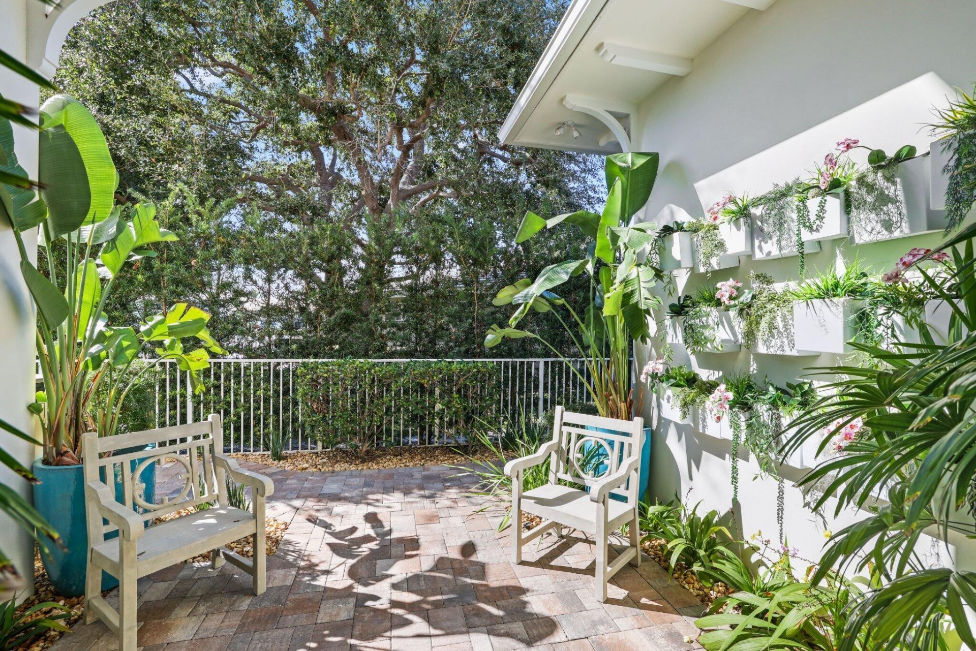 3700 NE 24th Avenue, Lighthouse Point, FL 33064 Photo