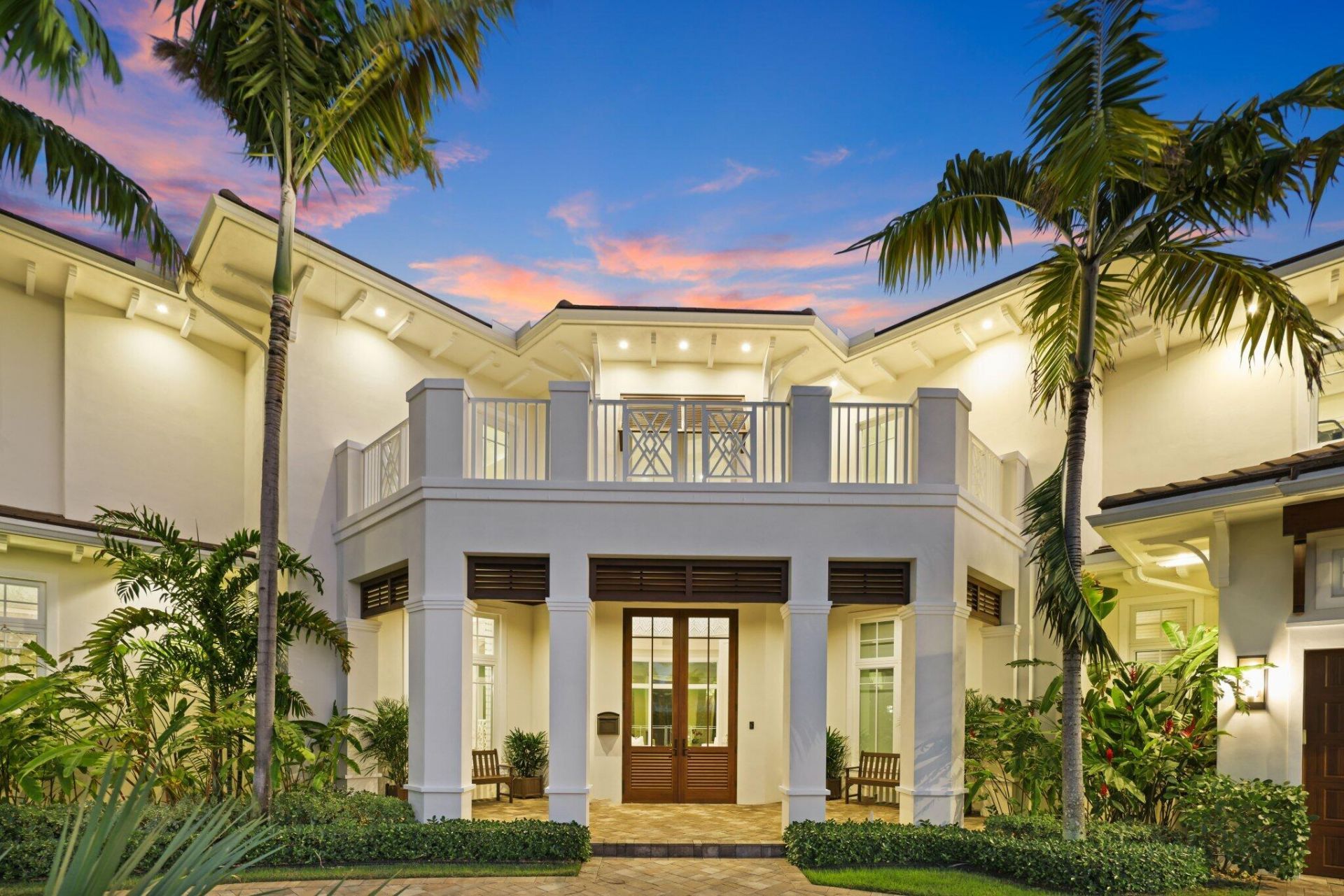 3700 NE 24th Avenue, Lighthouse Point, FL 33064 Photo