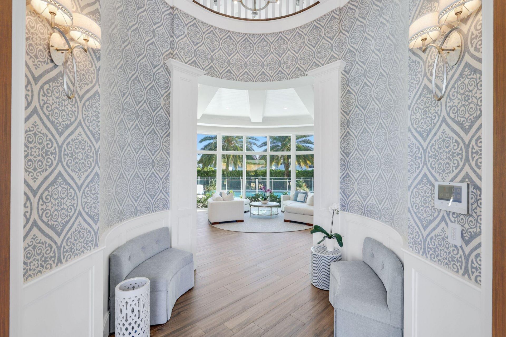 3700 NE 24th Avenue, Lighthouse Point, FL 33064 Photo