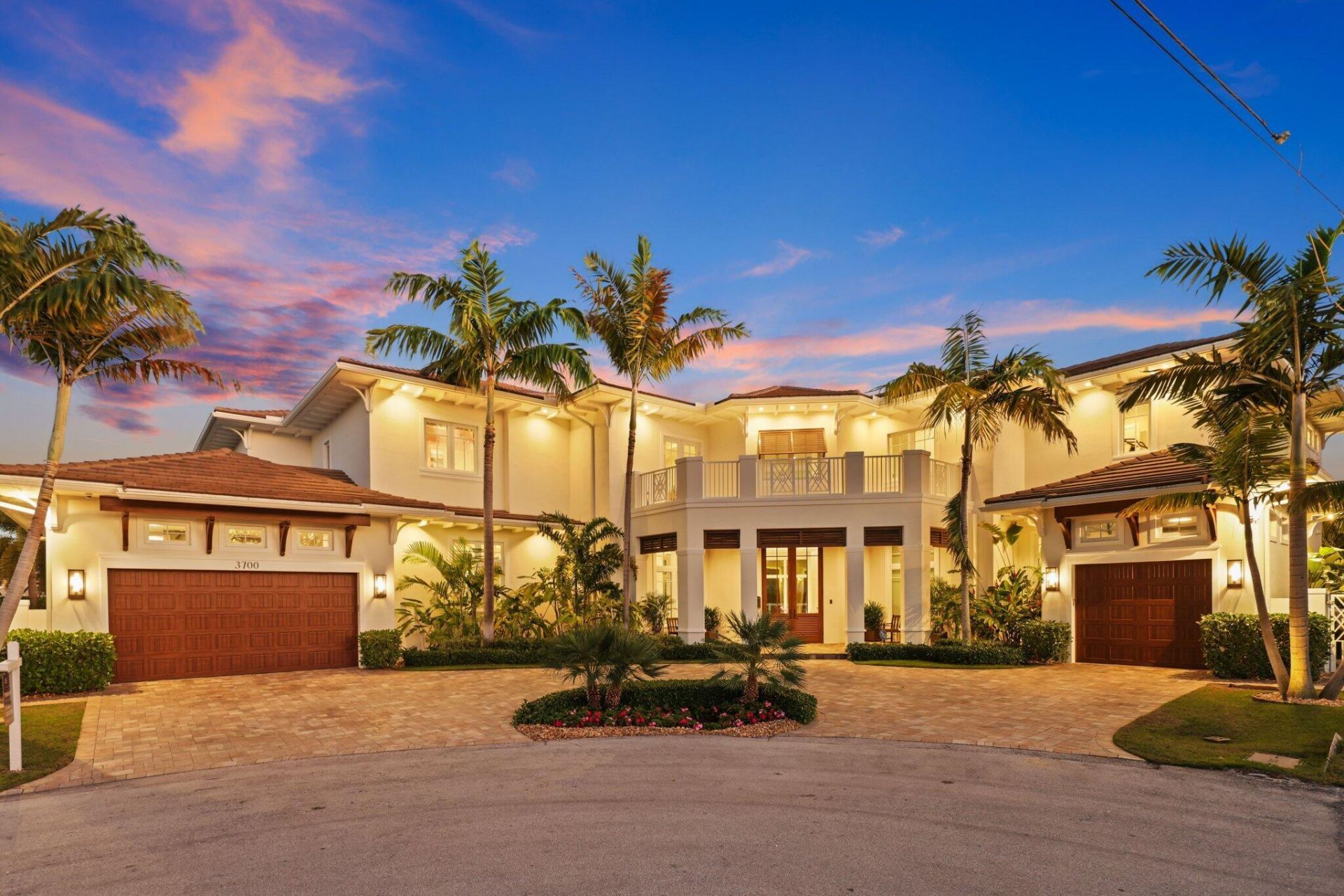 3700 NE 24th Avenue, Lighthouse Point, FL 33064 Photo