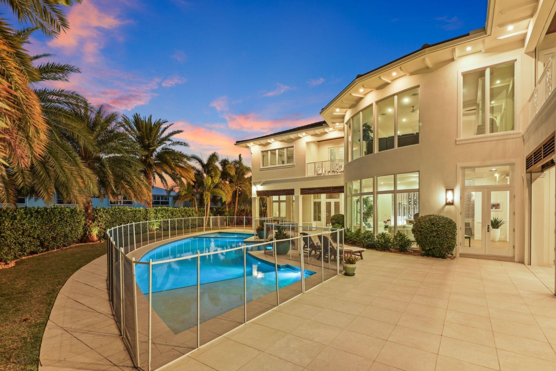 3700 NE 24th Avenue, Lighthouse Point, FL 33064 Photo