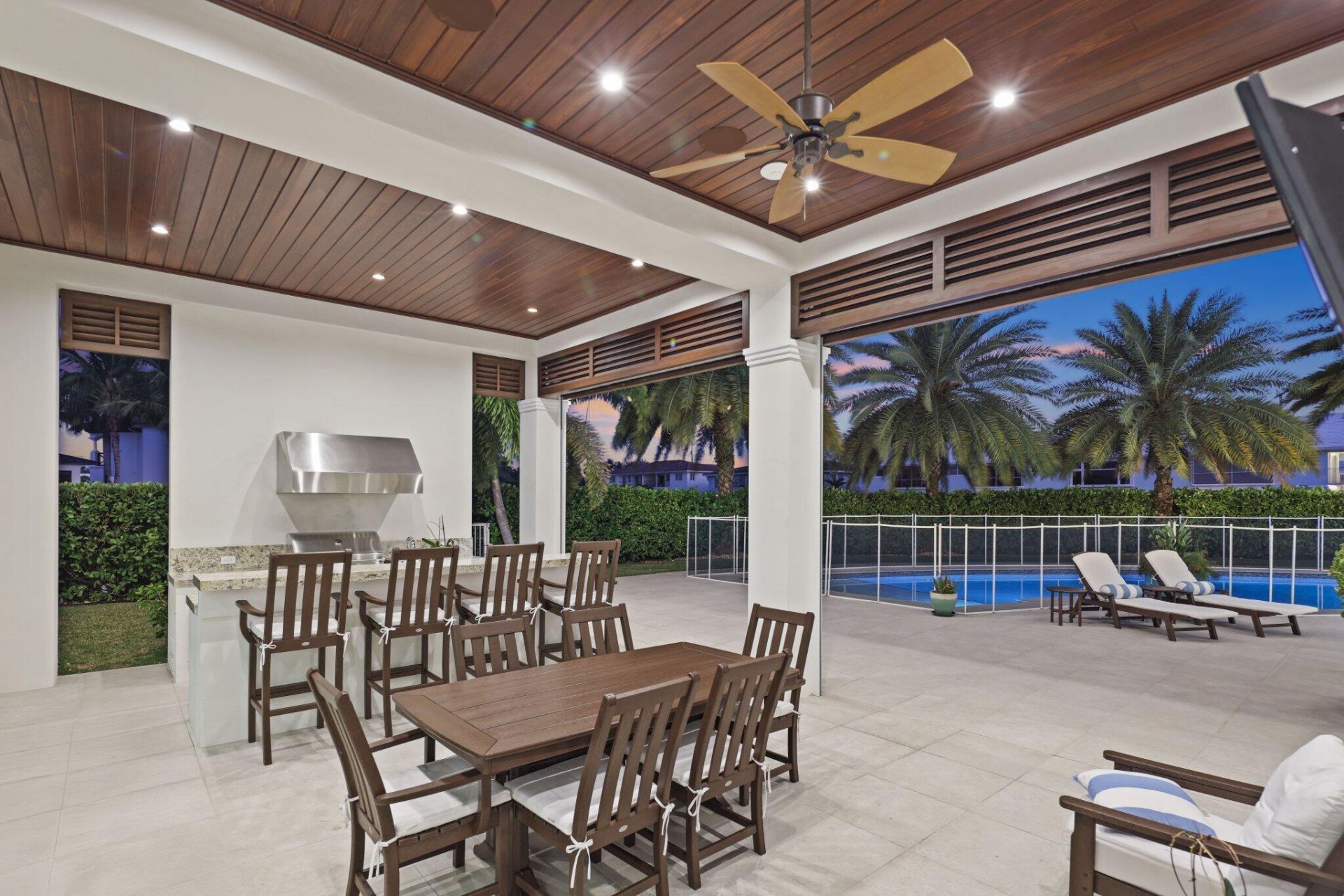 3700 NE 24th Avenue, Lighthouse Point, FL 33064 Photo