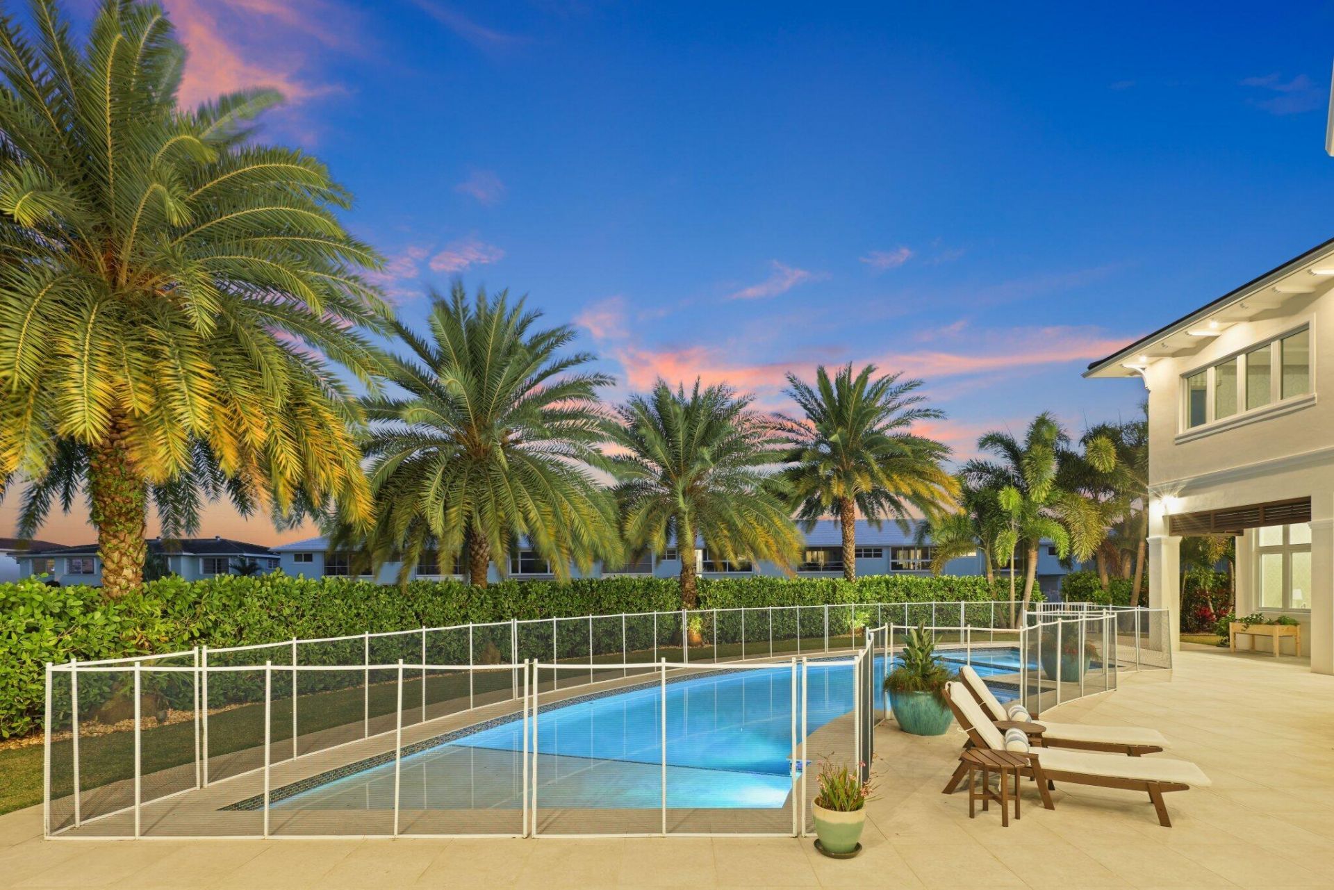 3700 NE 24th Avenue, Lighthouse Point, FL 33064 Photo