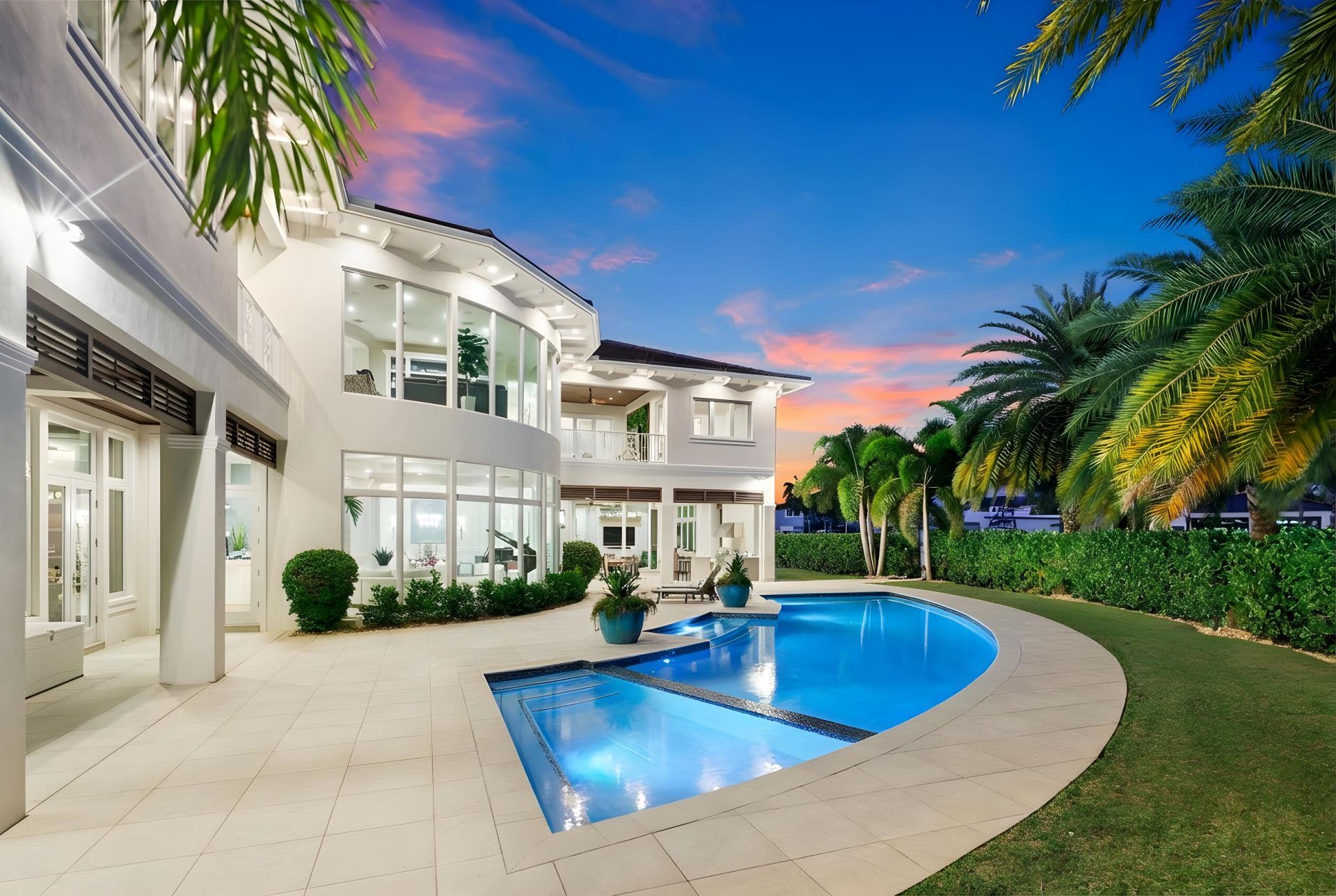 3700 NE 24th Avenue, Lighthouse Point, FL 33064 Photo