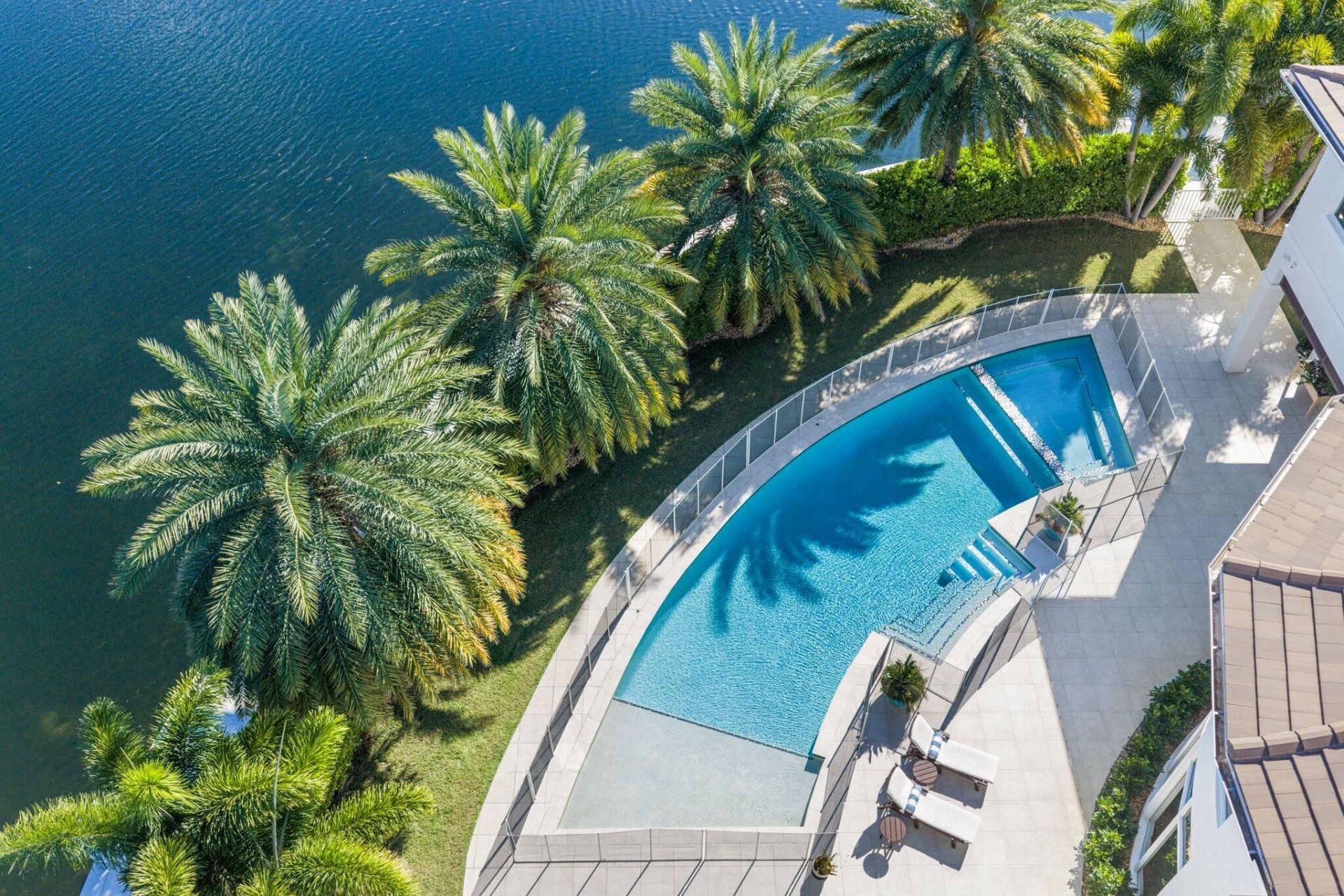 3700 NE 24th Avenue, Lighthouse Point, FL 33064 Photo