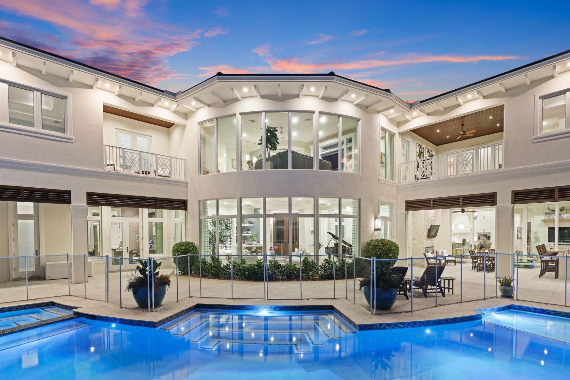 3700 NE 24th Avenue, Lighthouse Point, FL 33064 Photo