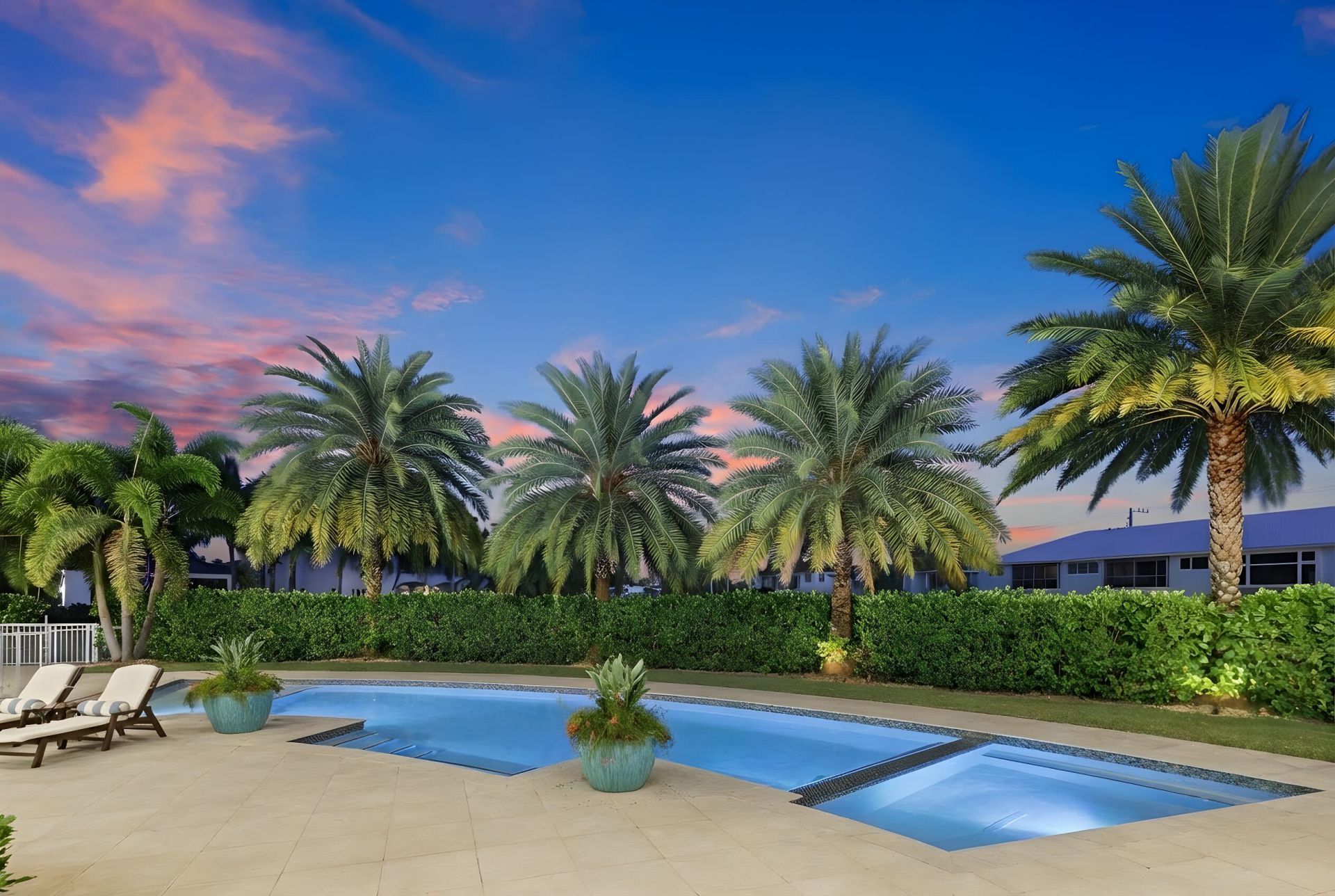 3700 NE 24th Avenue, Lighthouse Point, FL 33064 Photo