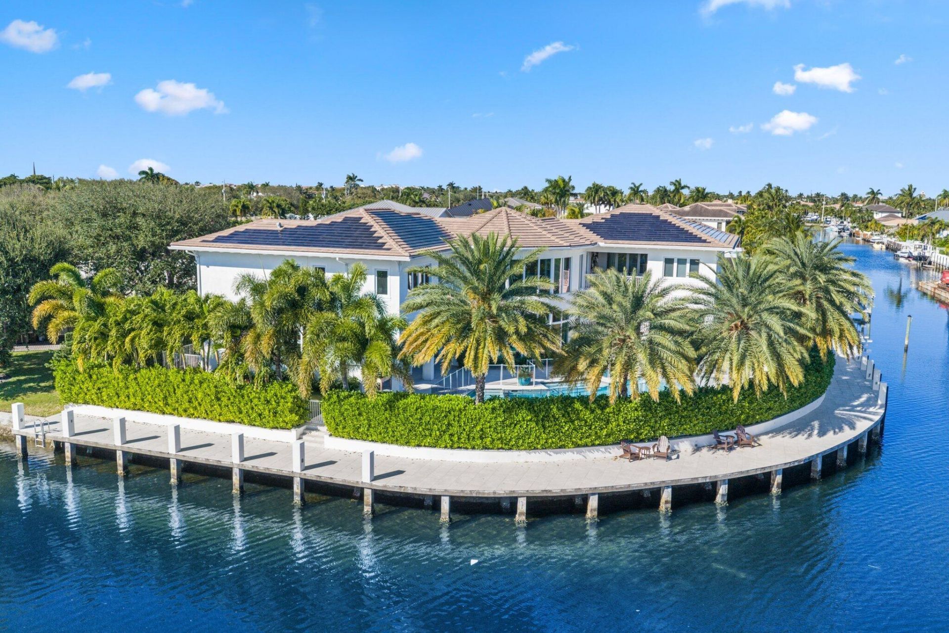 3700 NE 24th Avenue, Lighthouse Point, FL 33064 Photo