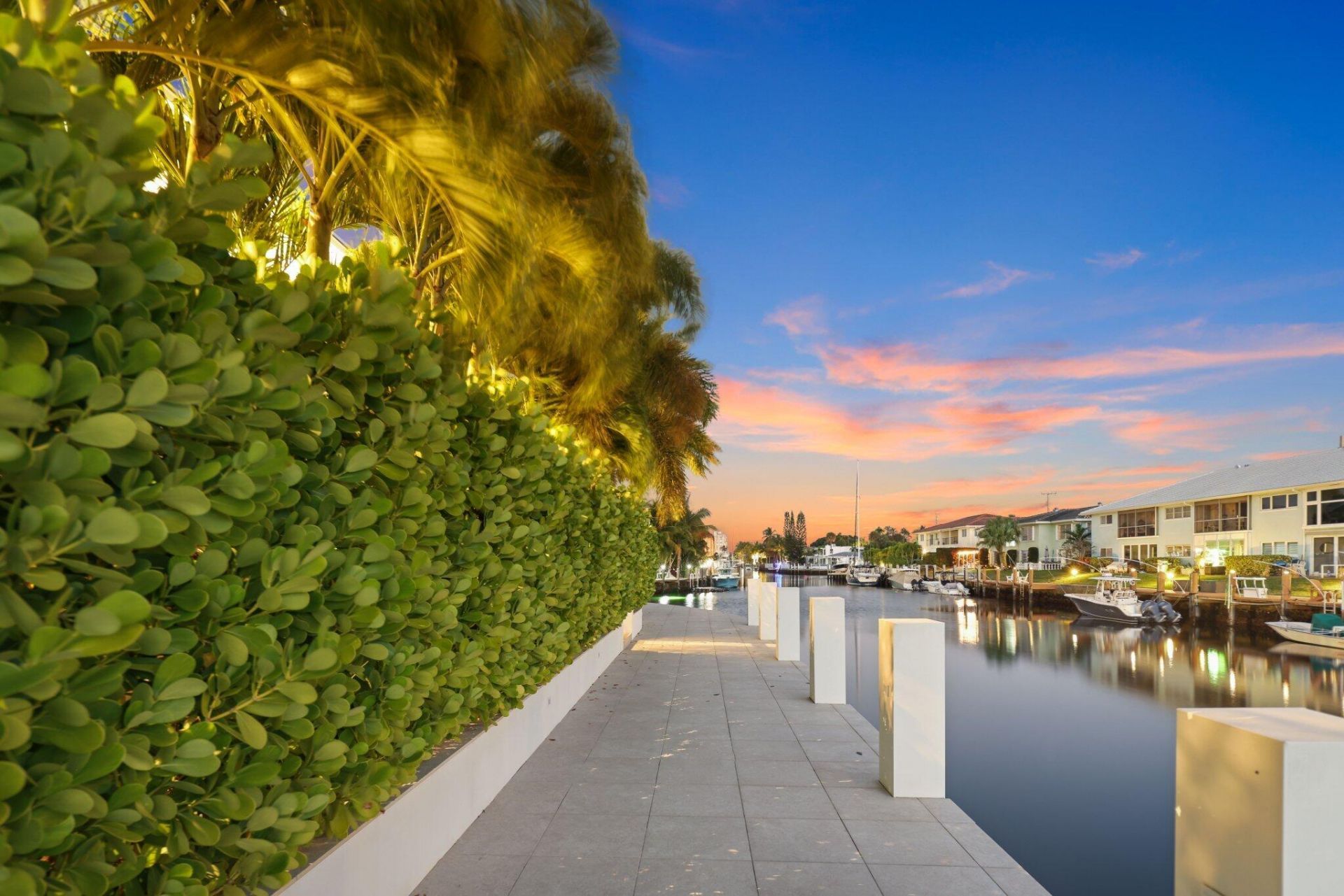 3700 NE 24th Avenue, Lighthouse Point, FL 33064 Photo