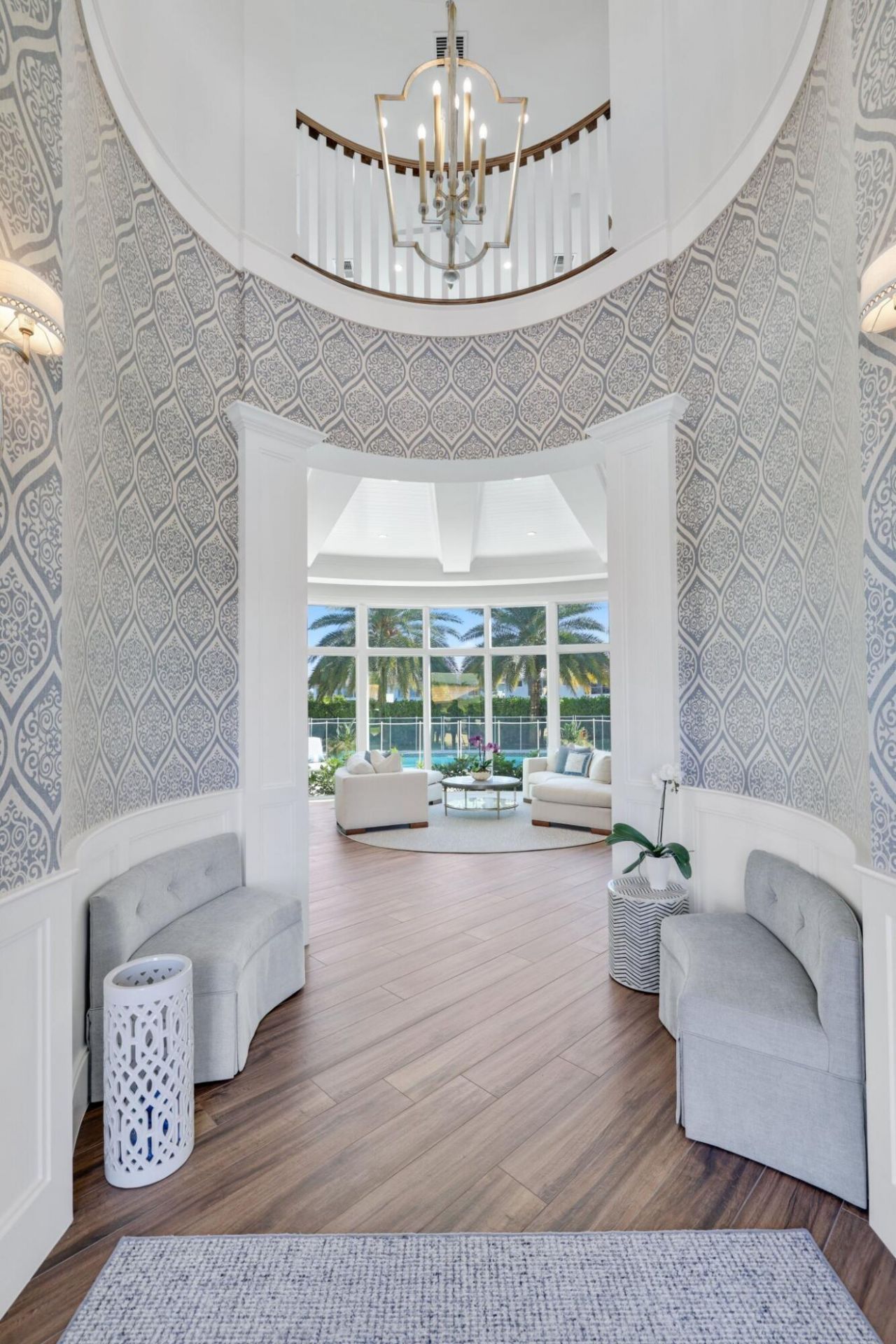 3700 NE 24th Avenue, Lighthouse Point, FL 33064 Photo