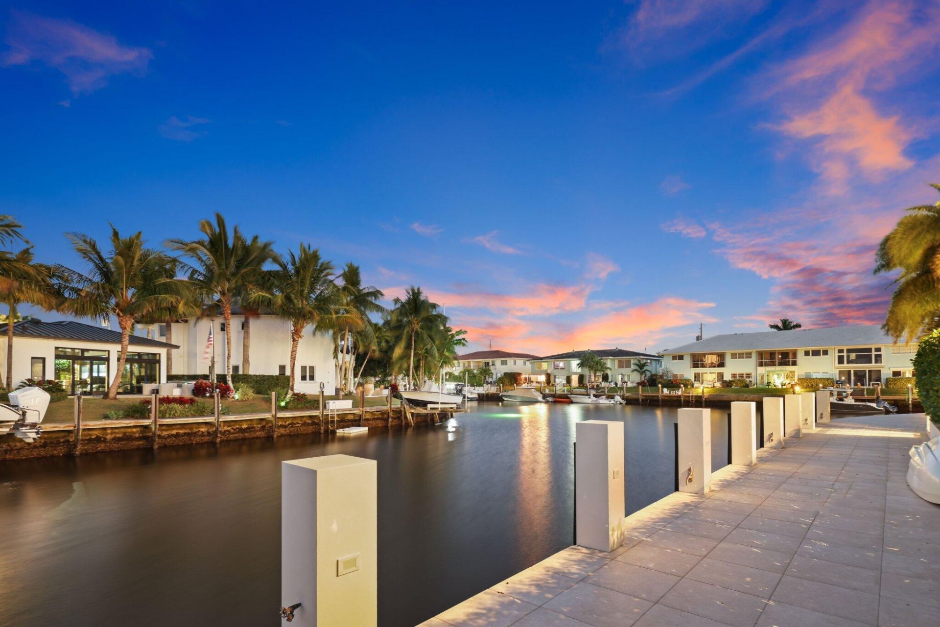 3700 NE 24th Avenue, Lighthouse Point, FL 33064 Photo