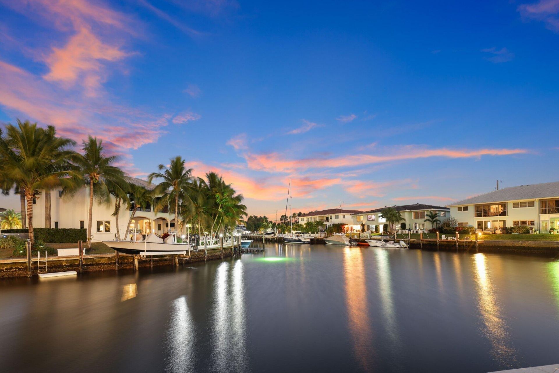 3700 NE 24th Avenue, Lighthouse Point, FL 33064 Photo