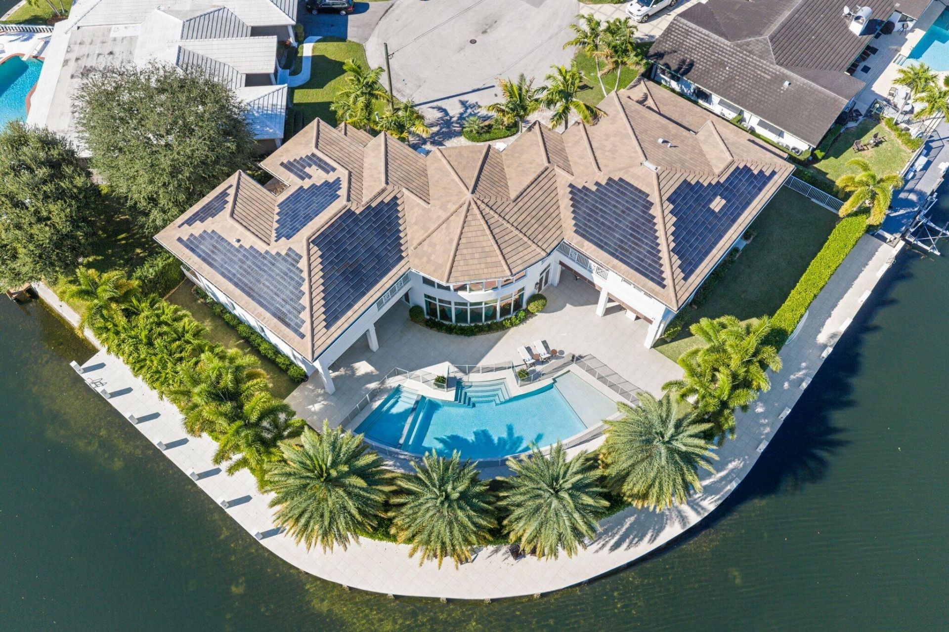 3700 NE 24th Avenue, Lighthouse Point, FL 33064 Photo