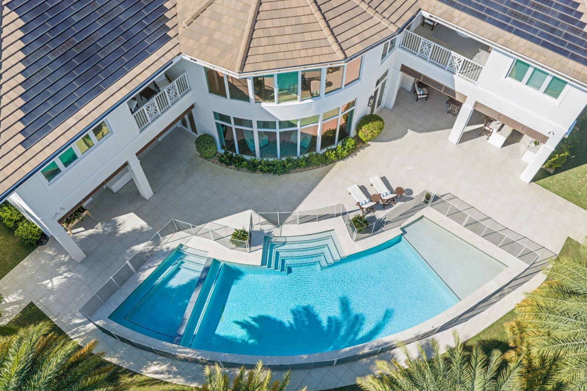 3700 NE 24th Avenue, Lighthouse Point, FL 33064 Photo