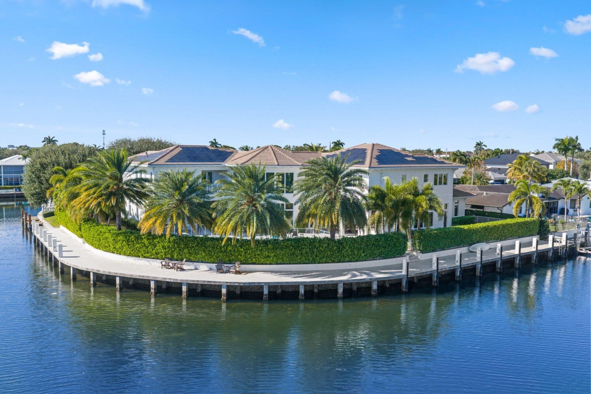 3700 NE 24th Avenue, Lighthouse Point, FL 33064 Photo