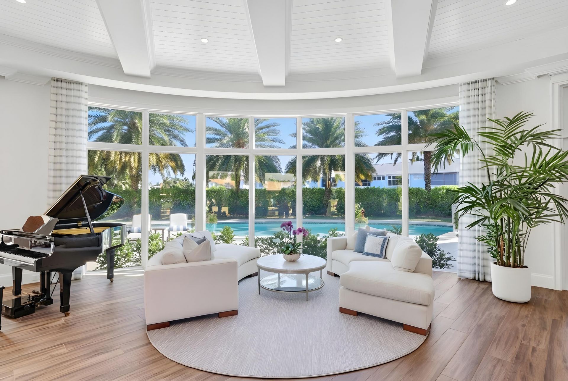 3700 NE 24th Avenue, Lighthouse Point, FL 33064 Photo