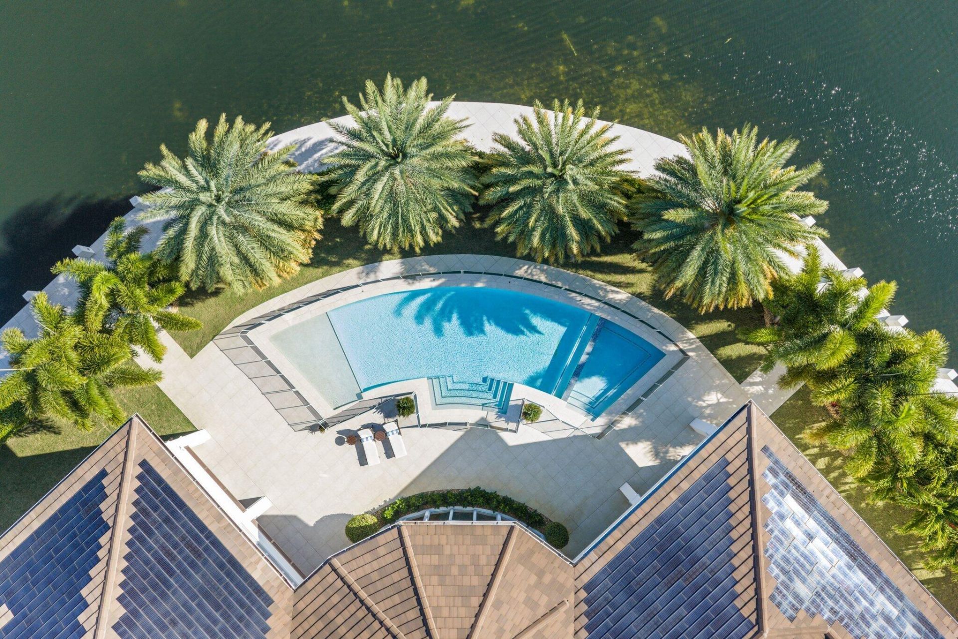 3700 NE 24th Avenue, Lighthouse Point, FL 33064 Photo