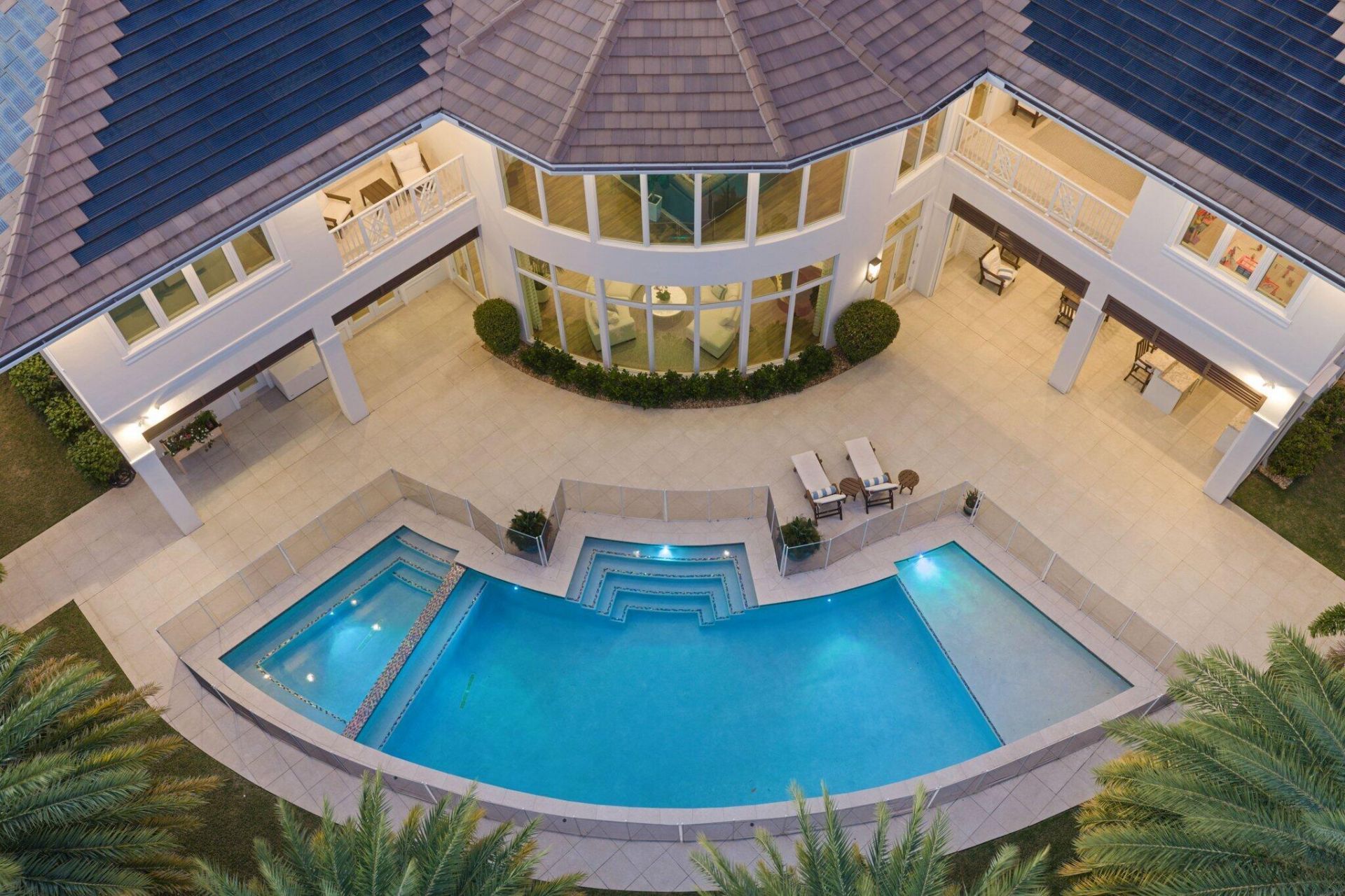 3700 NE 24th Avenue, Lighthouse Point, FL 33064 Photo