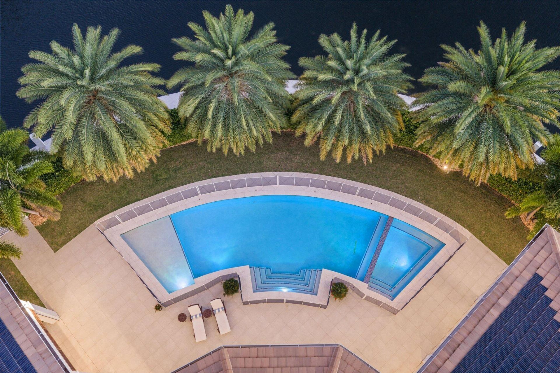 3700 NE 24th Avenue, Lighthouse Point, FL 33064 Photo