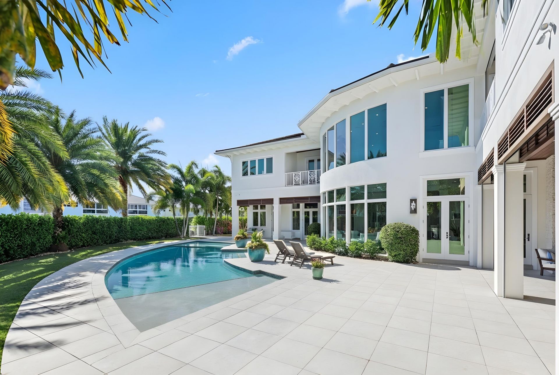 3700 NE 24th Avenue, Lighthouse Point, FL 33064 Photo