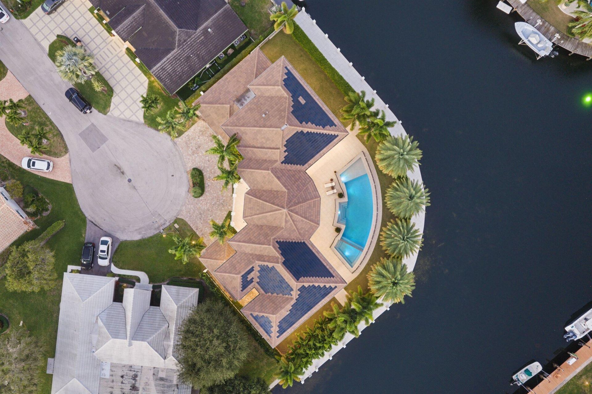 3700 NE 24th Avenue, Lighthouse Point, FL 33064 Photo