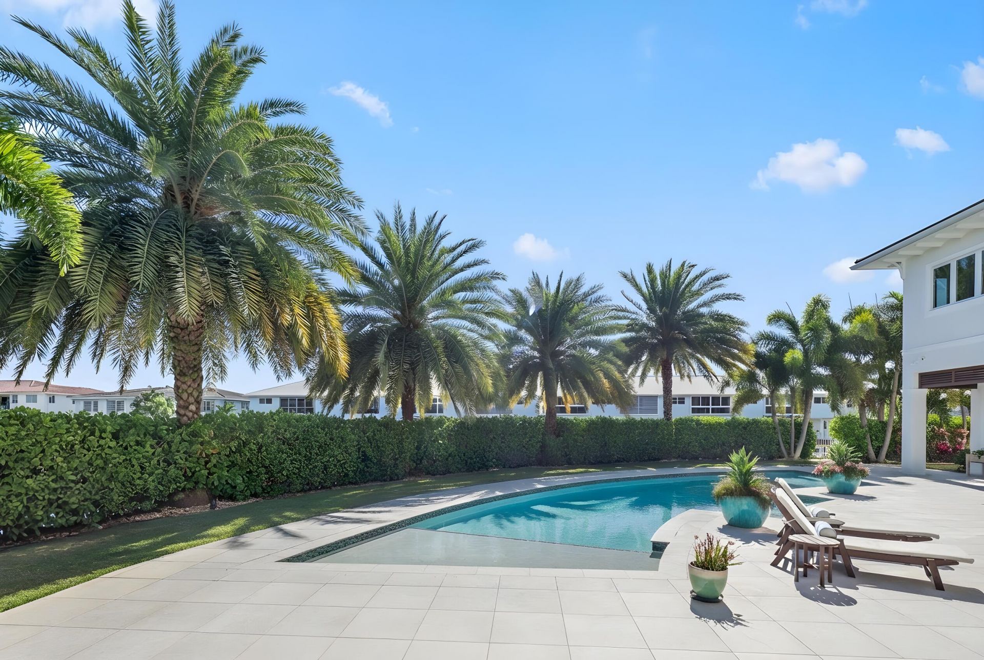 3700 NE 24th Avenue, Lighthouse Point, FL 33064 Photo