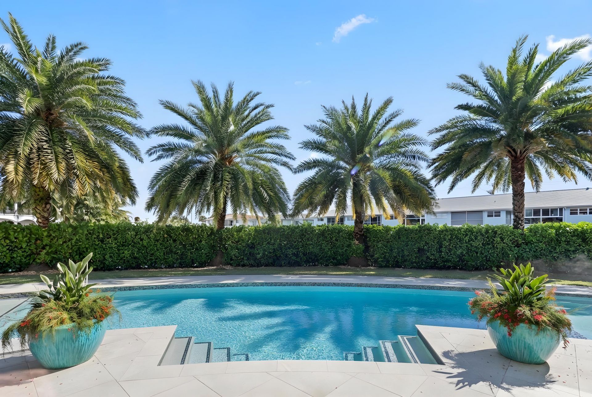 3700 NE 24th Avenue, Lighthouse Point, FL 33064 Photo