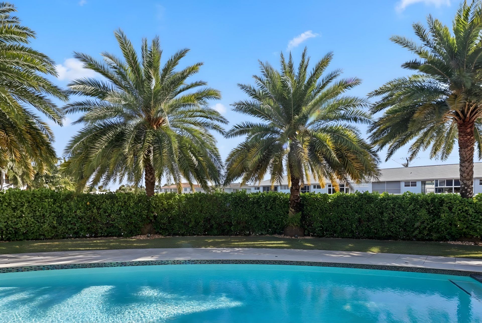 3700 NE 24th Avenue, Lighthouse Point, FL 33064 Photo