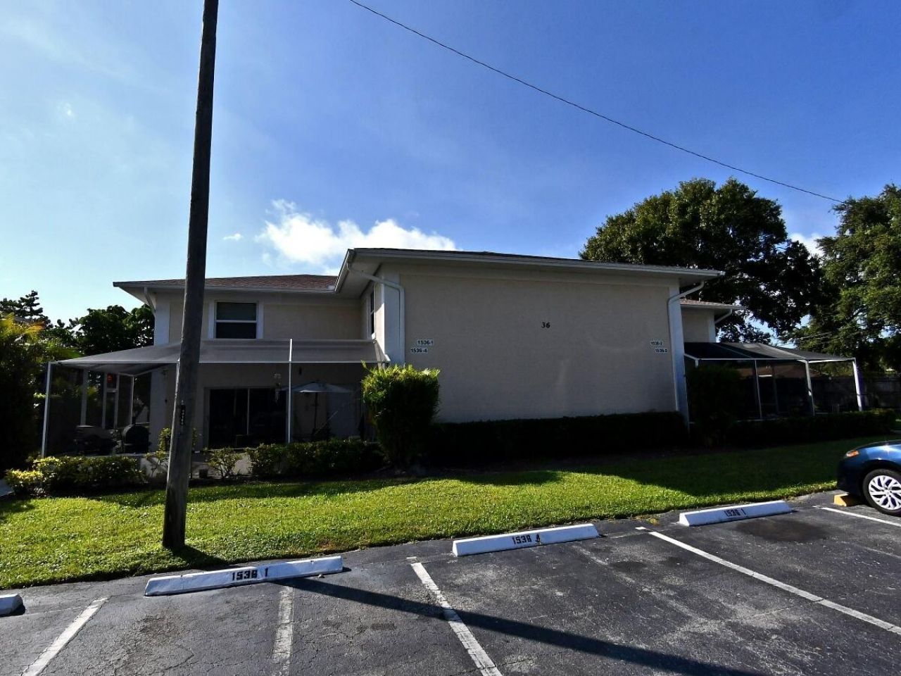 902 S 15th S Street, Fort Pierce, FL 34950 Photo