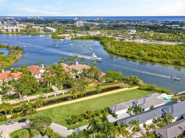 0 Fishermans Way, Jupiter, FL 33477