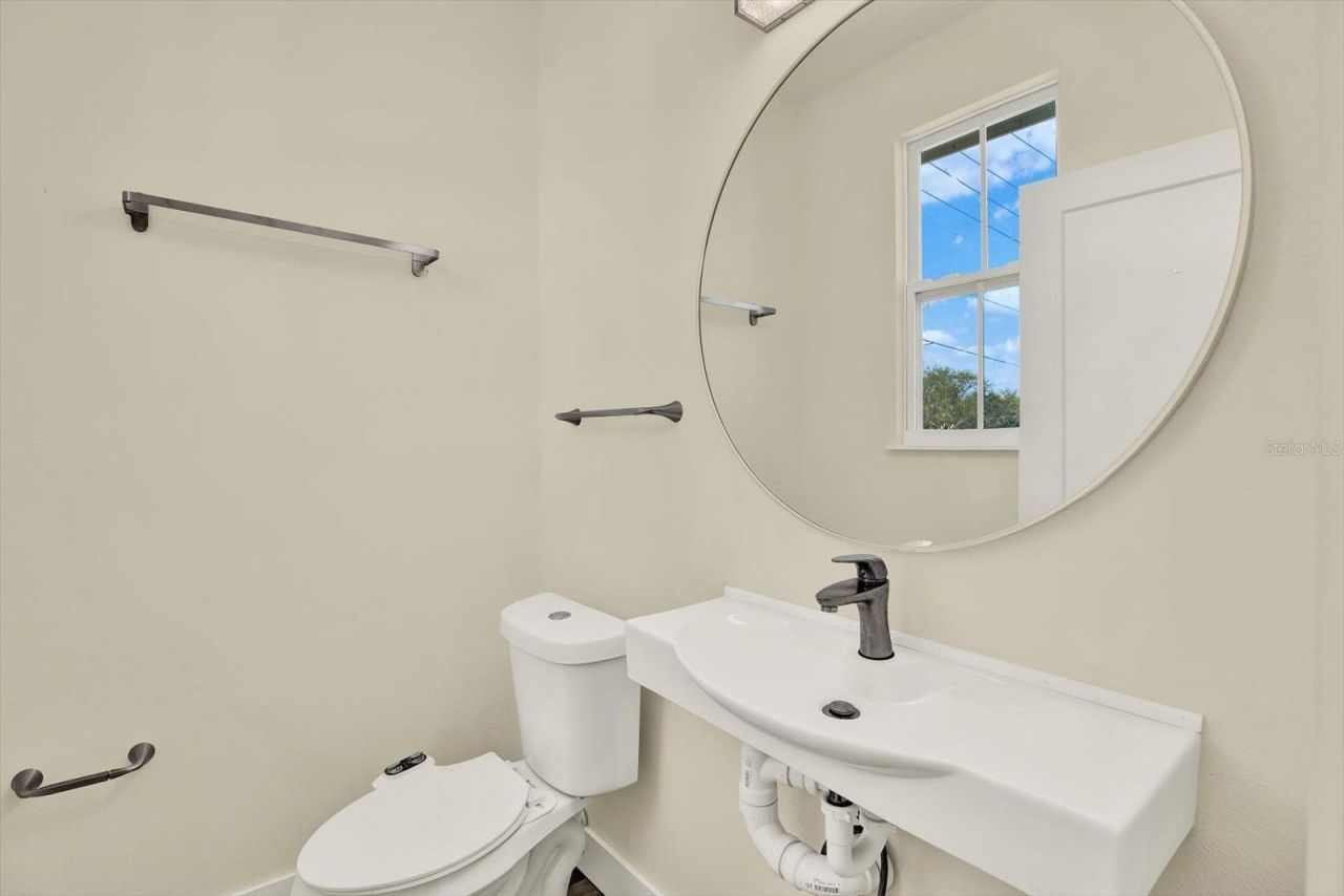 1299 5th Street S, Saint Petersburg, FL 33701 Photo