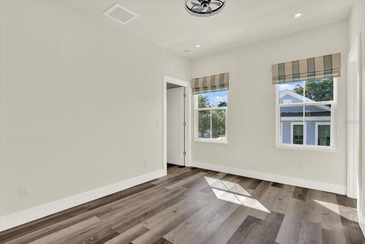 1299 5th Street S, Saint Petersburg, FL 33701 Photo