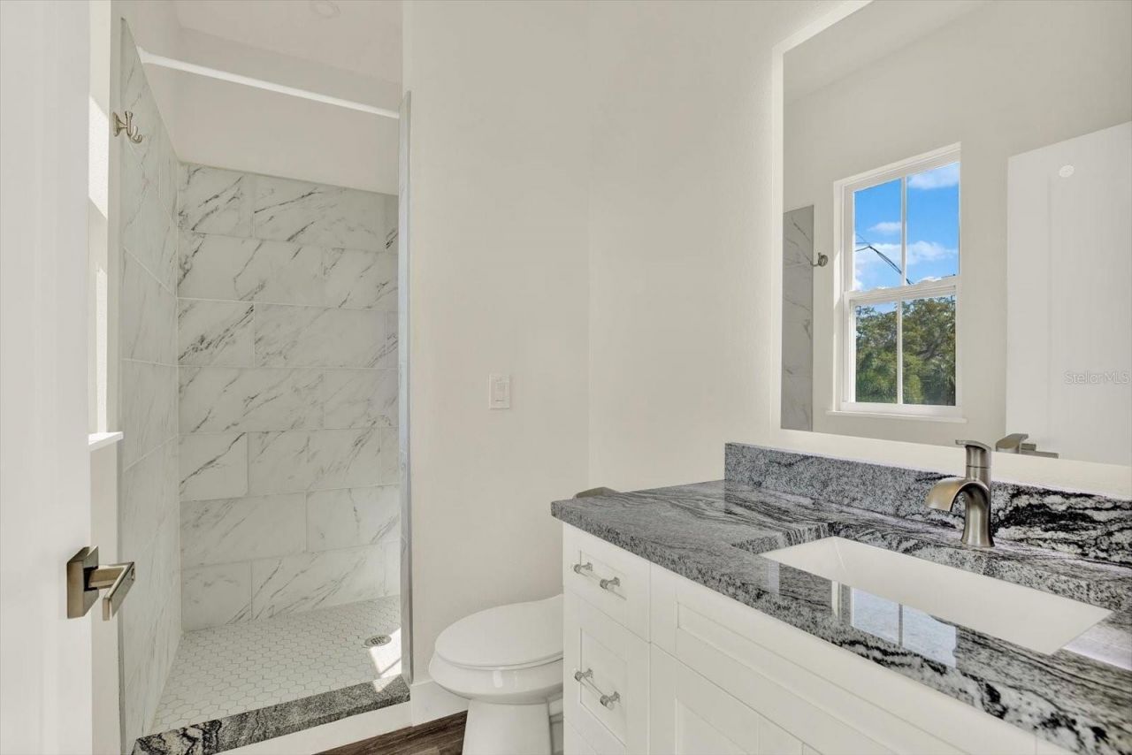 1299 5th Street S, Saint Petersburg, FL 33701 Photo