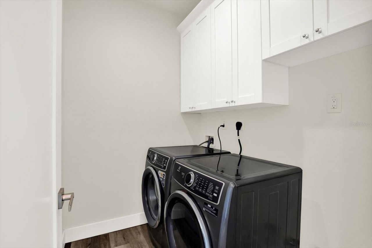 1299 5th Street S, Saint Petersburg, FL 33701 Photo