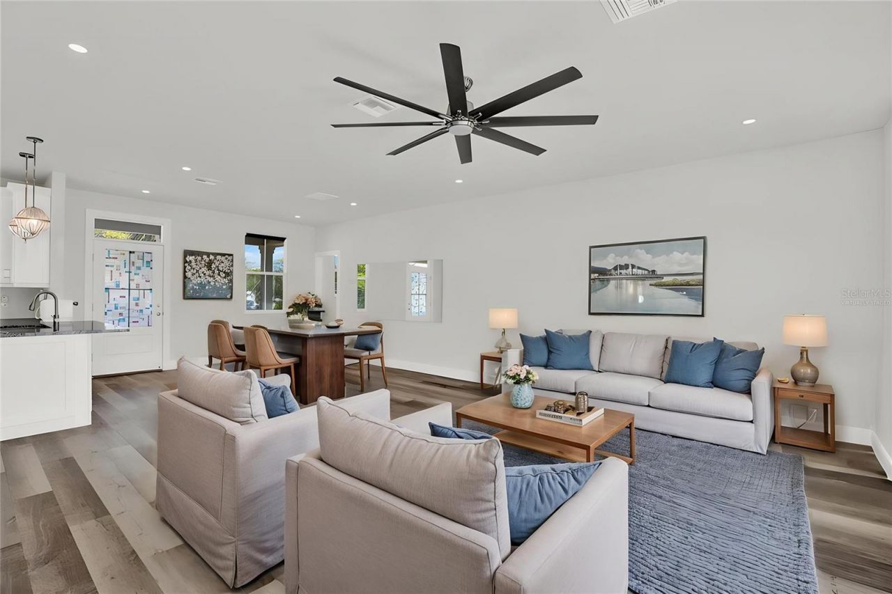 1299 5th Street S, Saint Petersburg, FL 33701 Photo